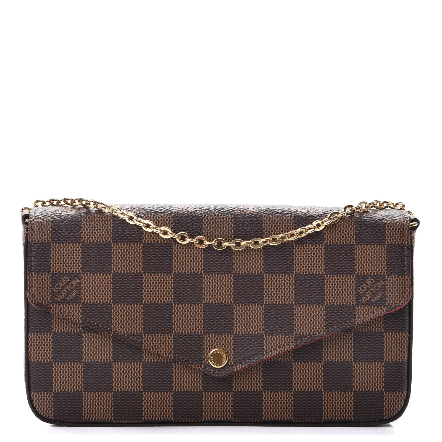 felicie damier ebene