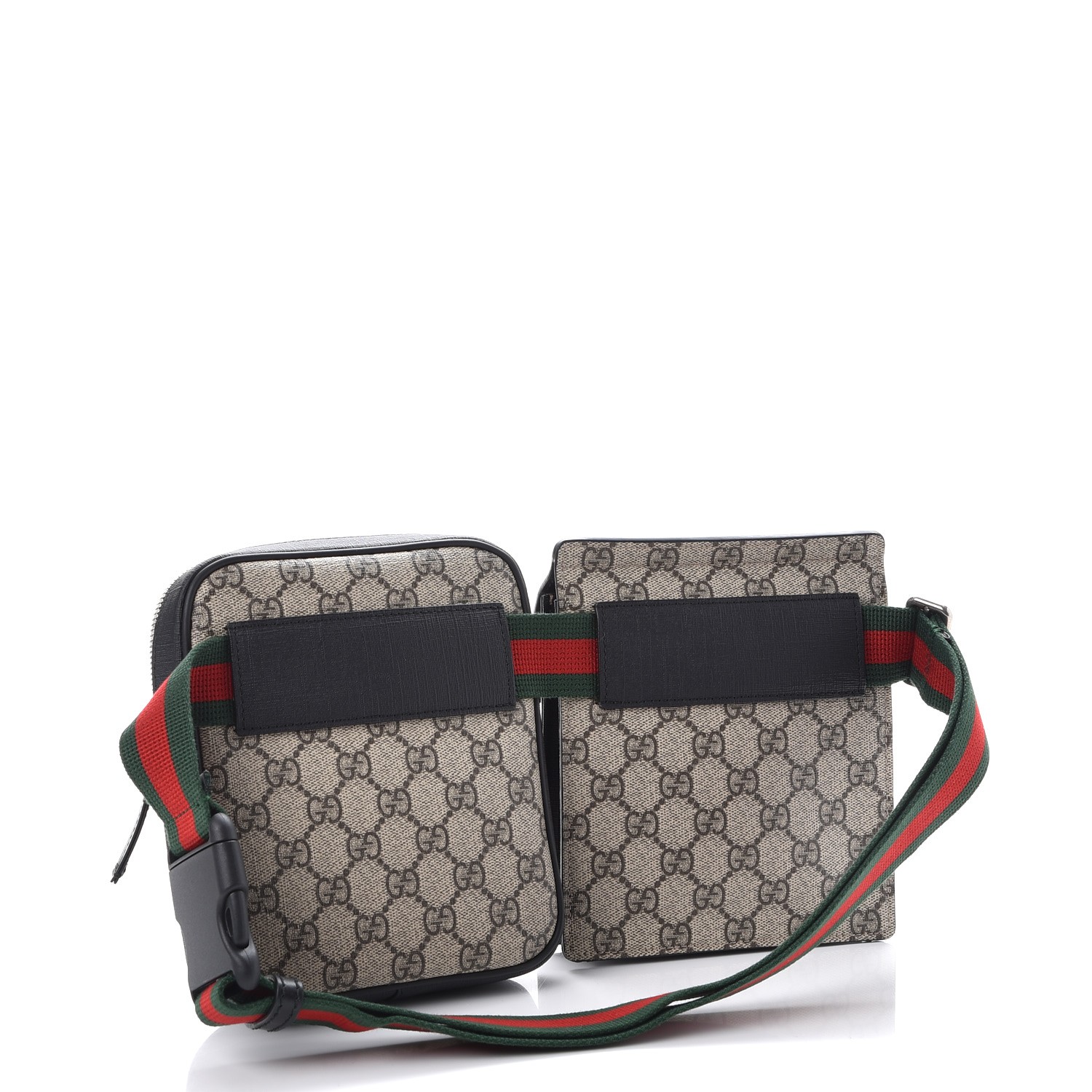 gucci 450956