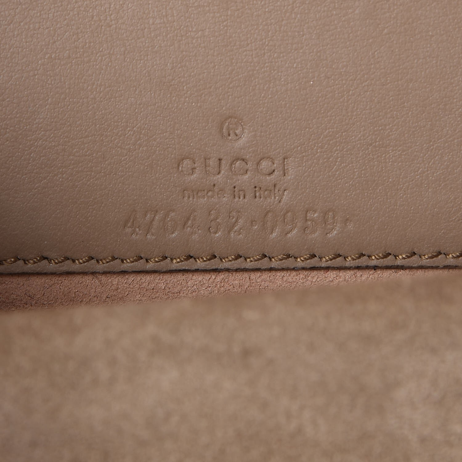 gucci dionysus fashionphile