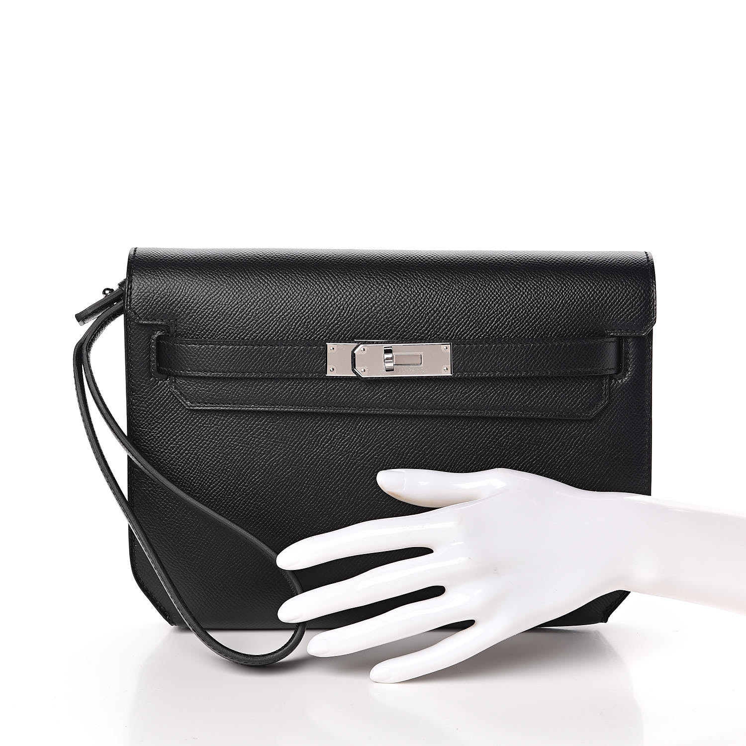 hermes depeches 25