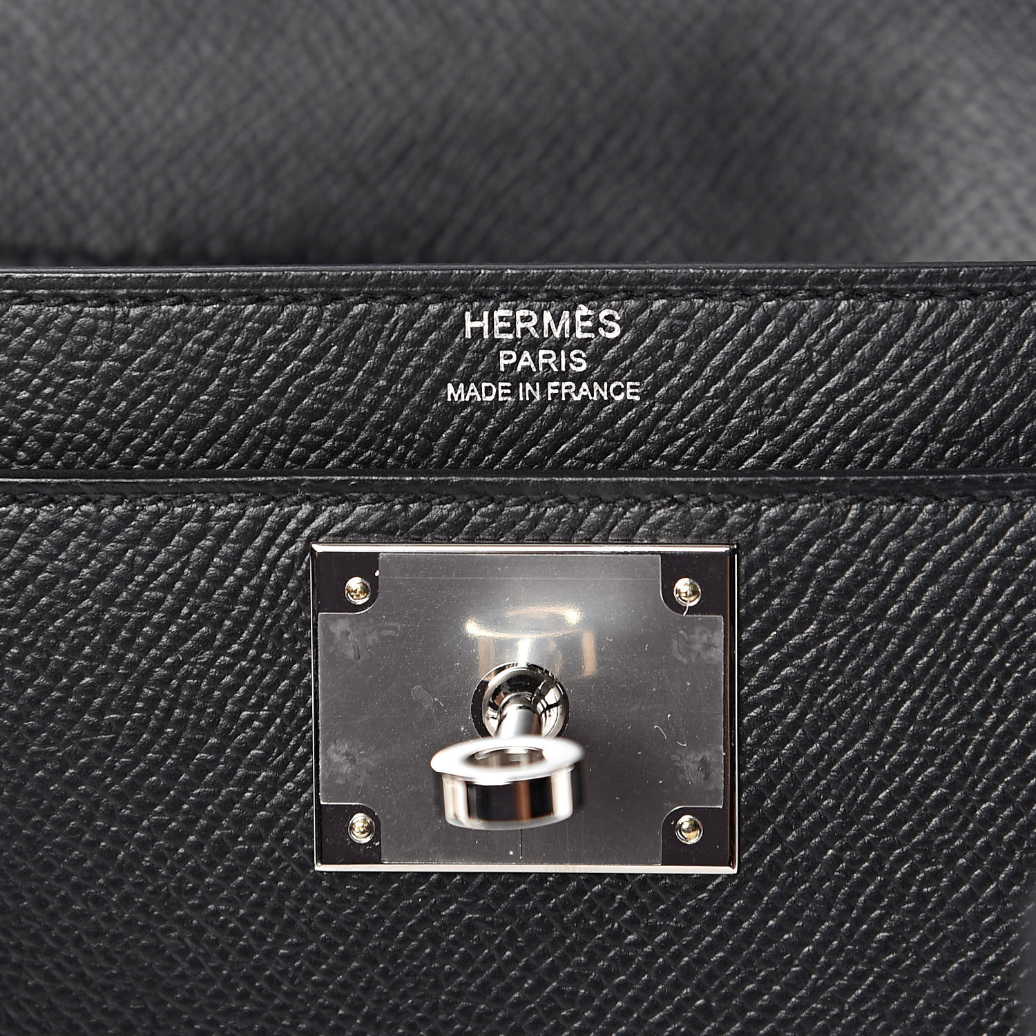 hermes depeches 25