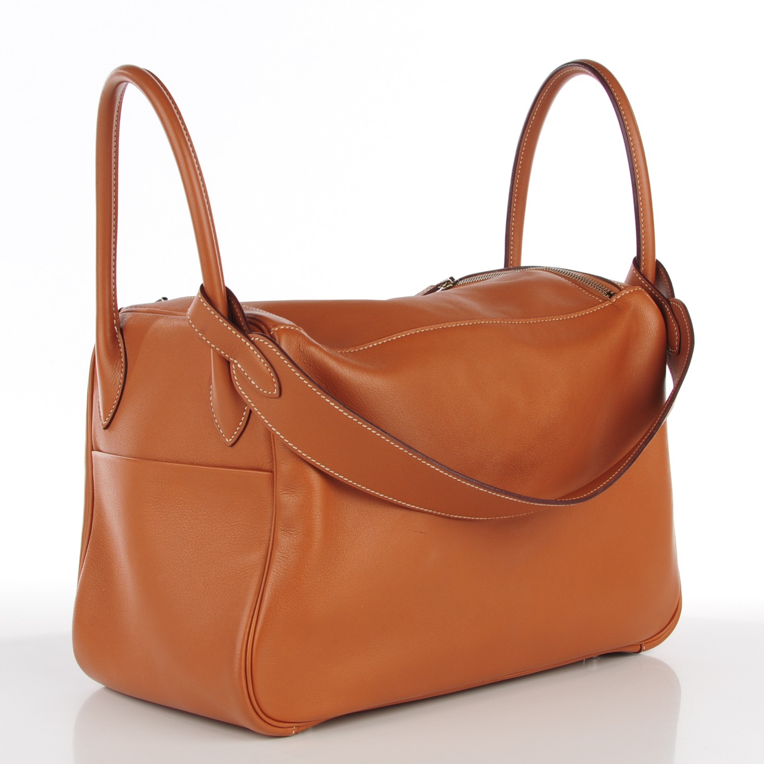 hermes lindy 34 etoupe