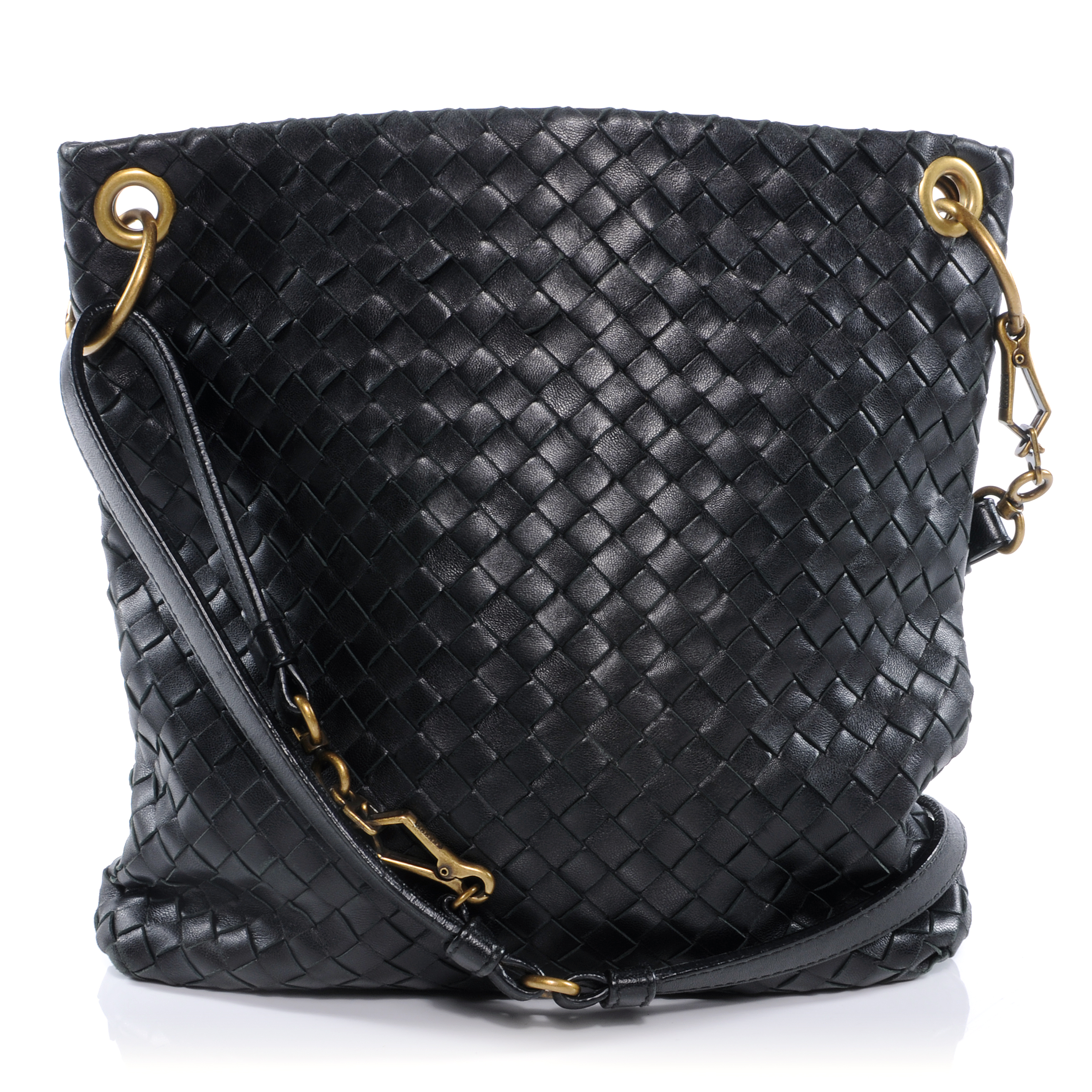 diesel nappa bag