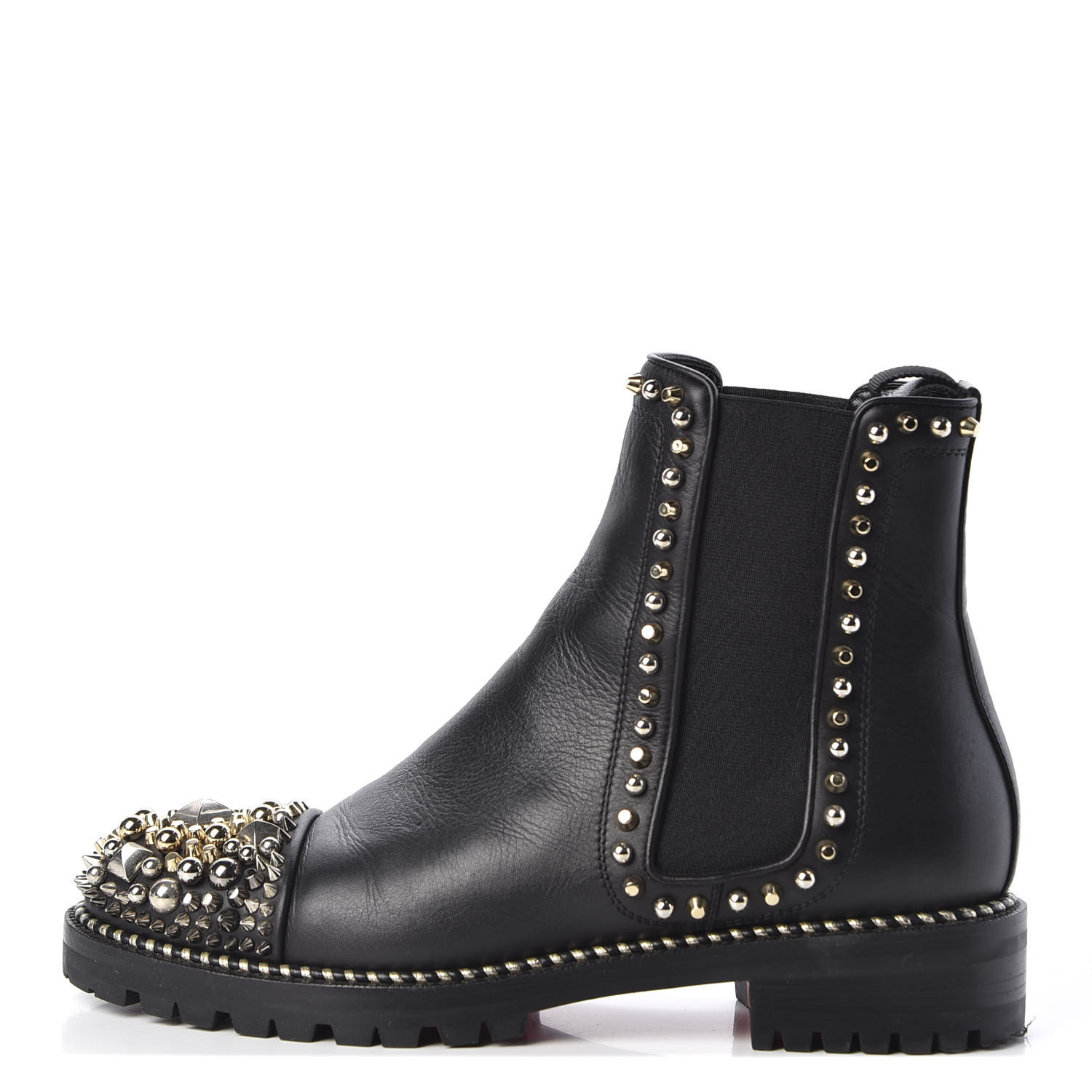 chasse a clou louboutin