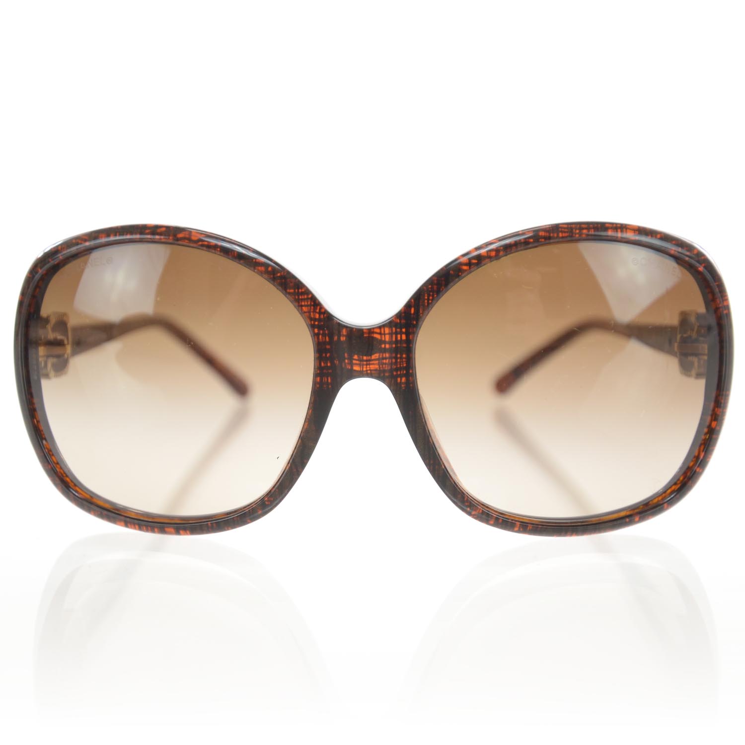 chanel 5174