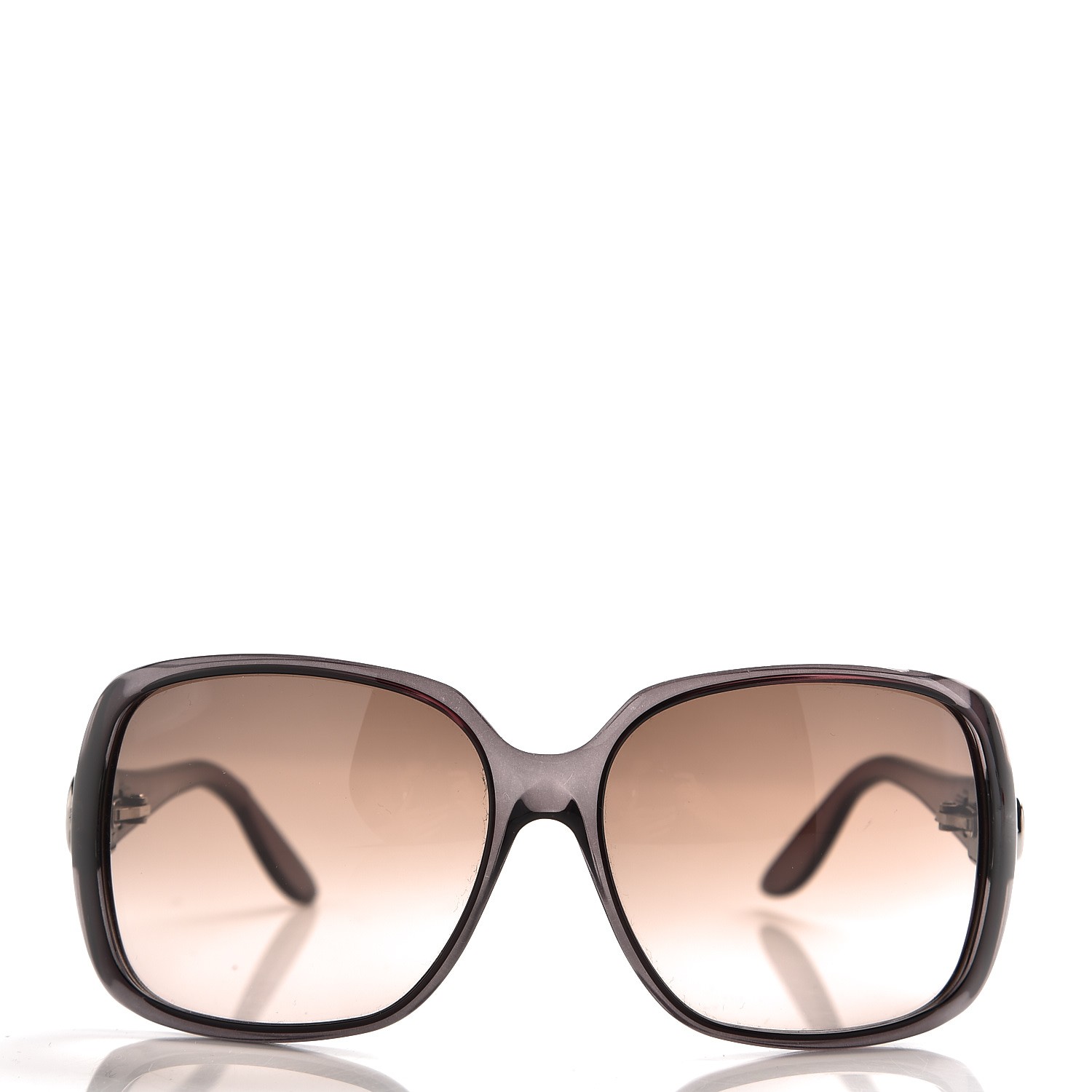gucci 3166