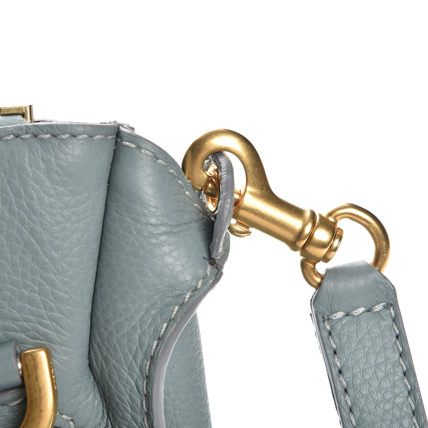chloe marcie cloudy blue