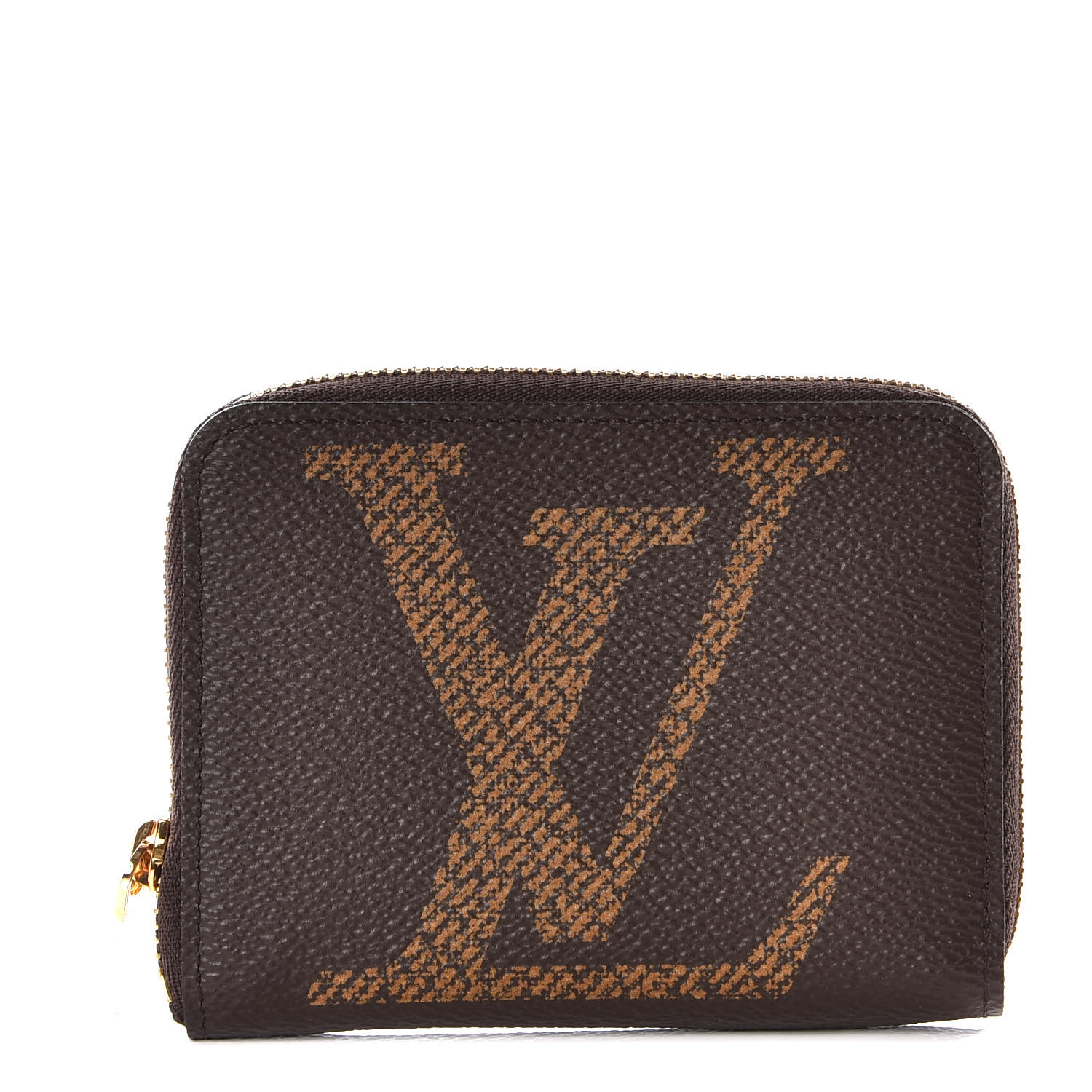 zippy coin purse