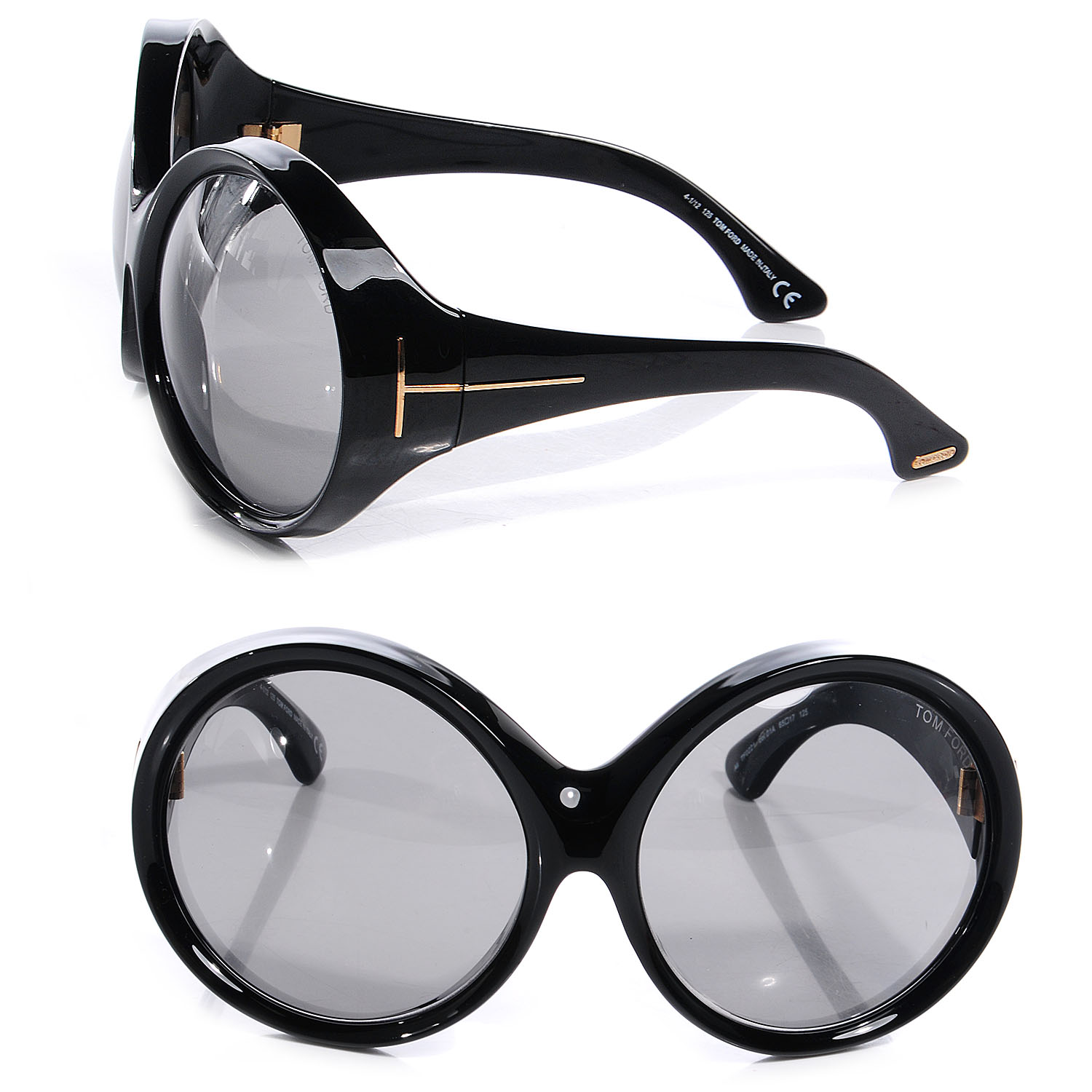 gucci goggles womens
