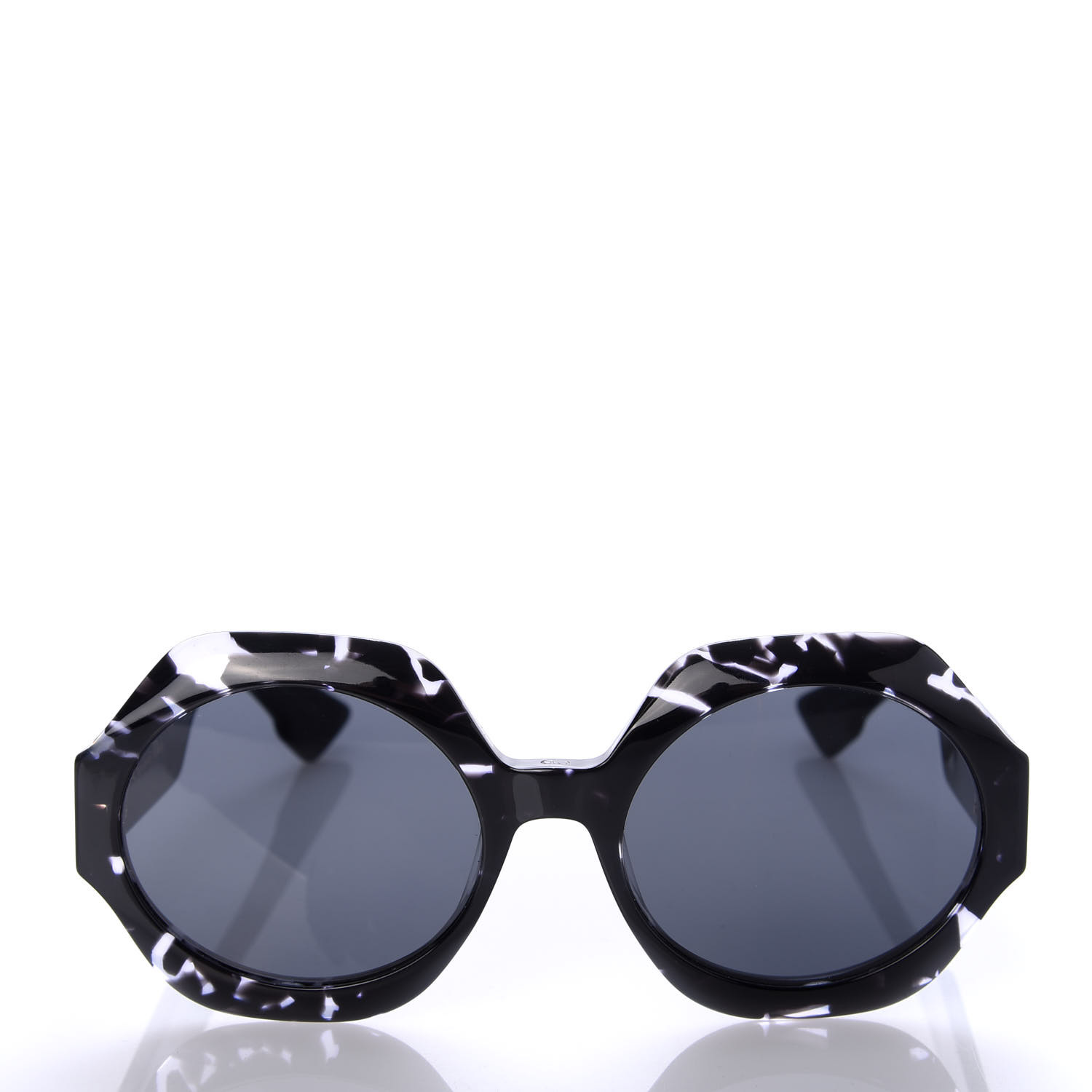 dior spirit sunglasses