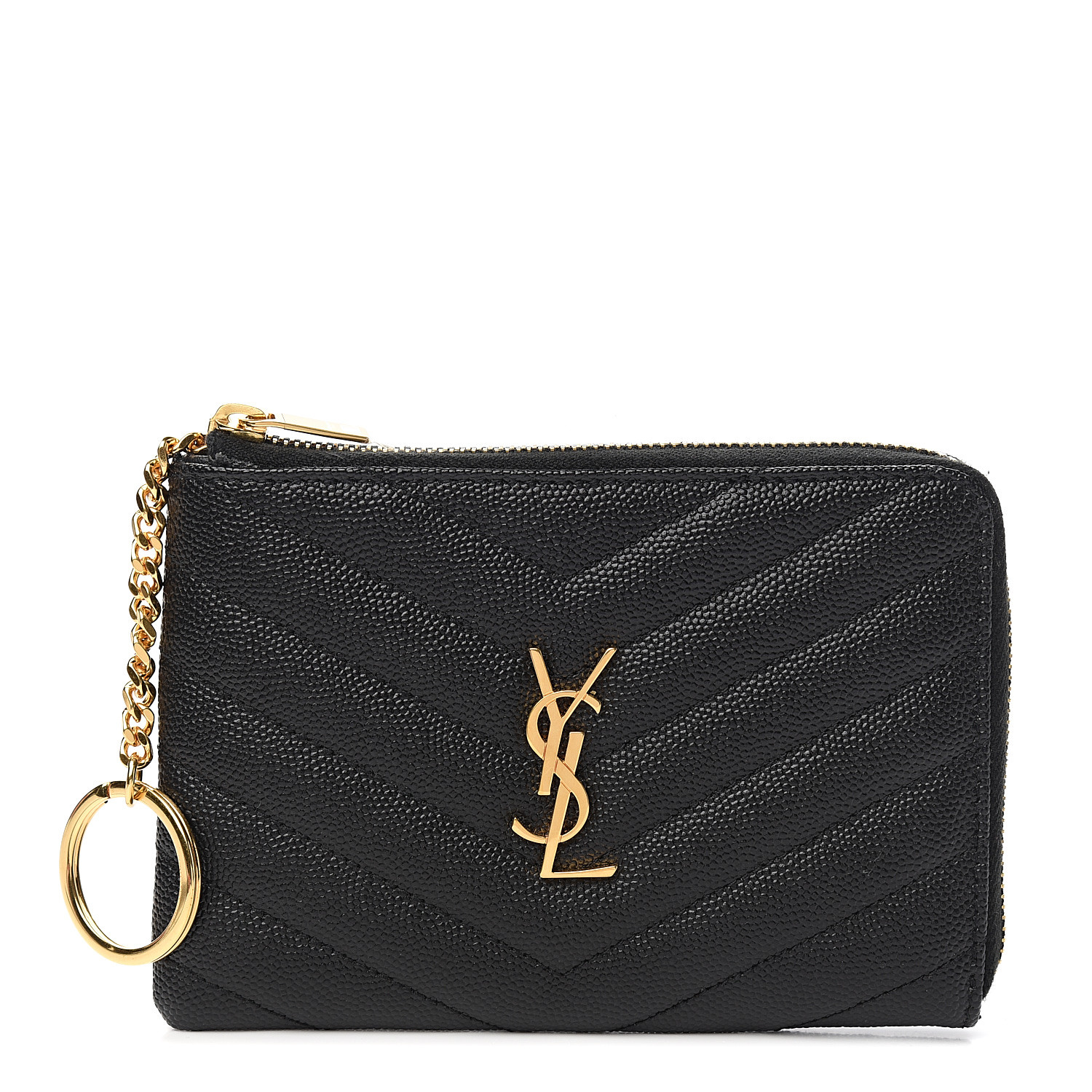 ysl key fob