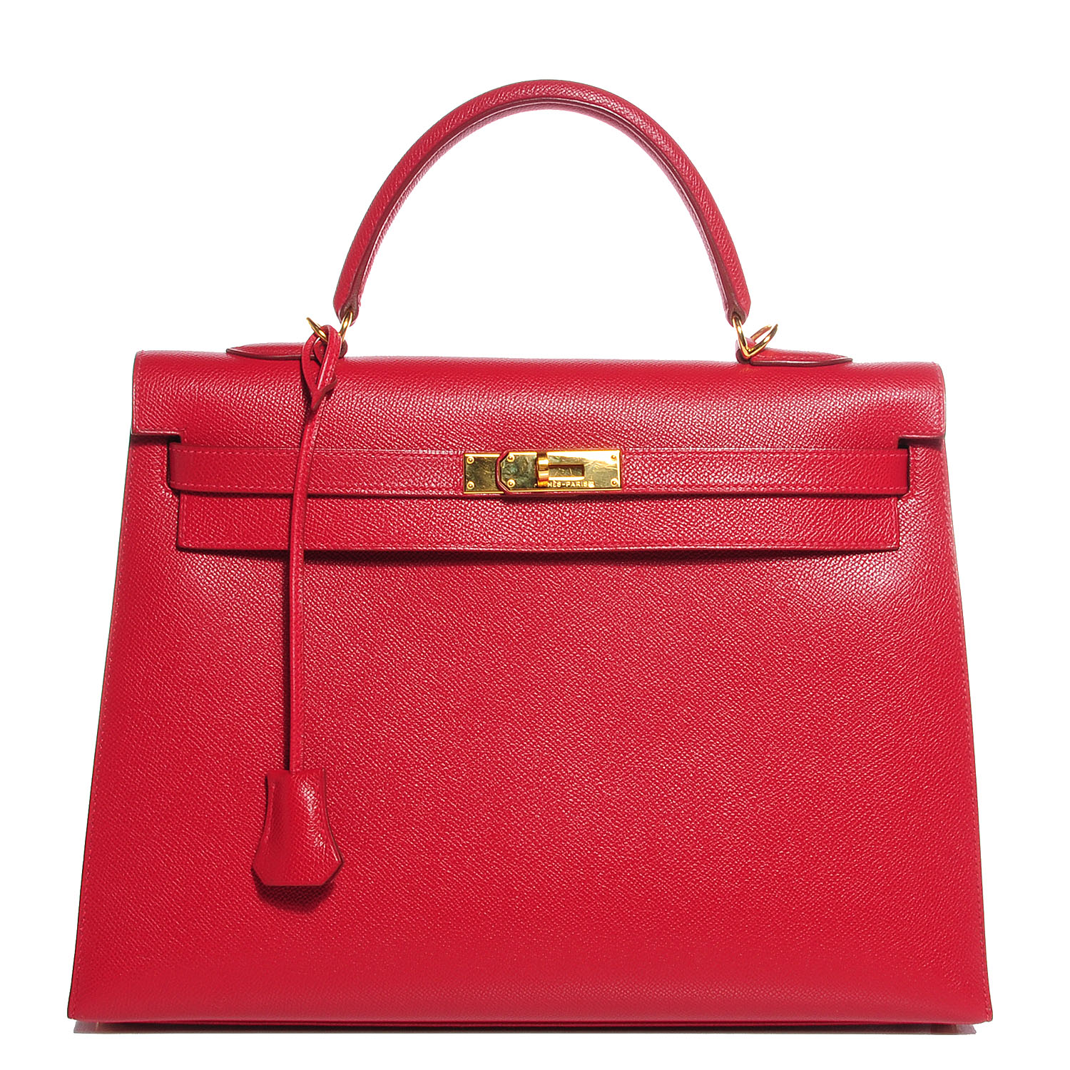 hermes courchevel store