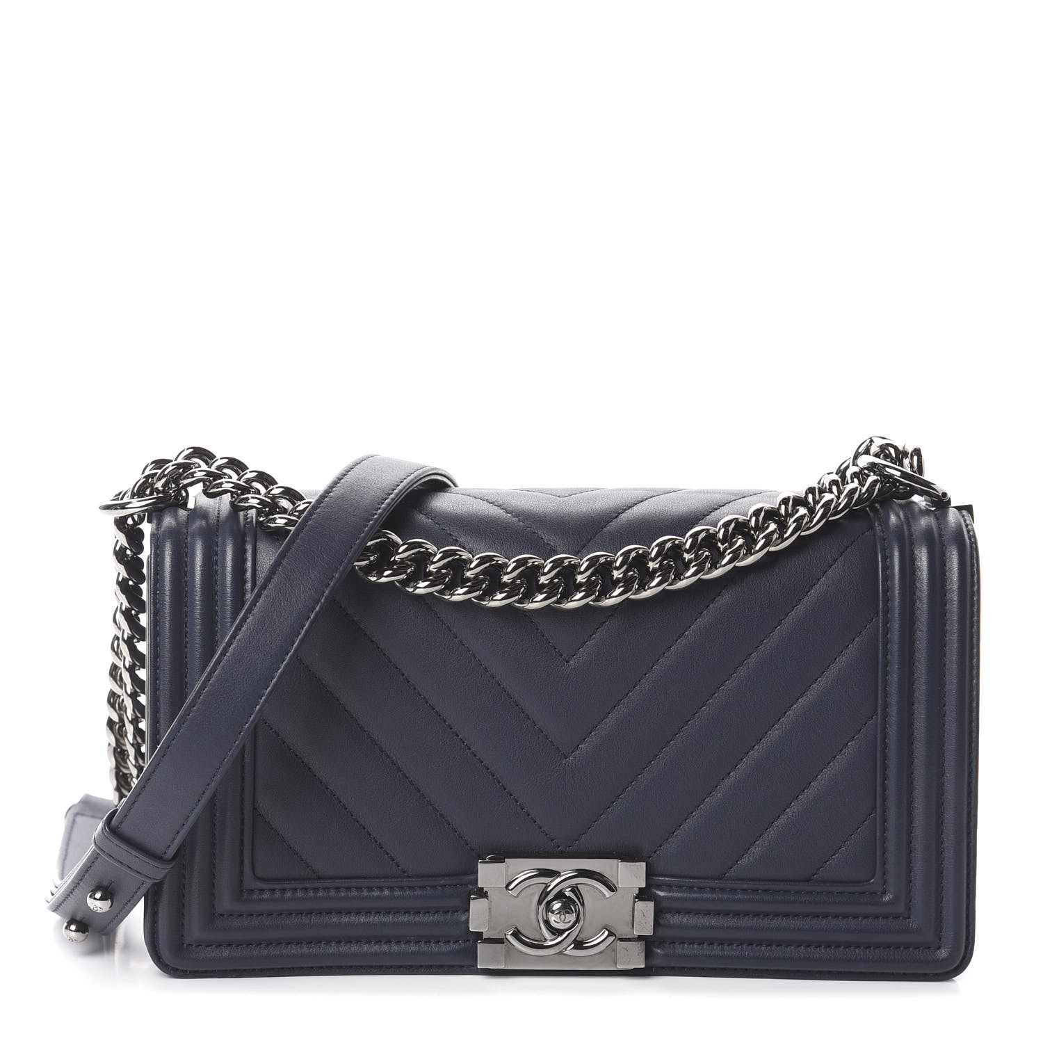dooney and bourke gretta