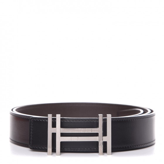 hermes belt double h