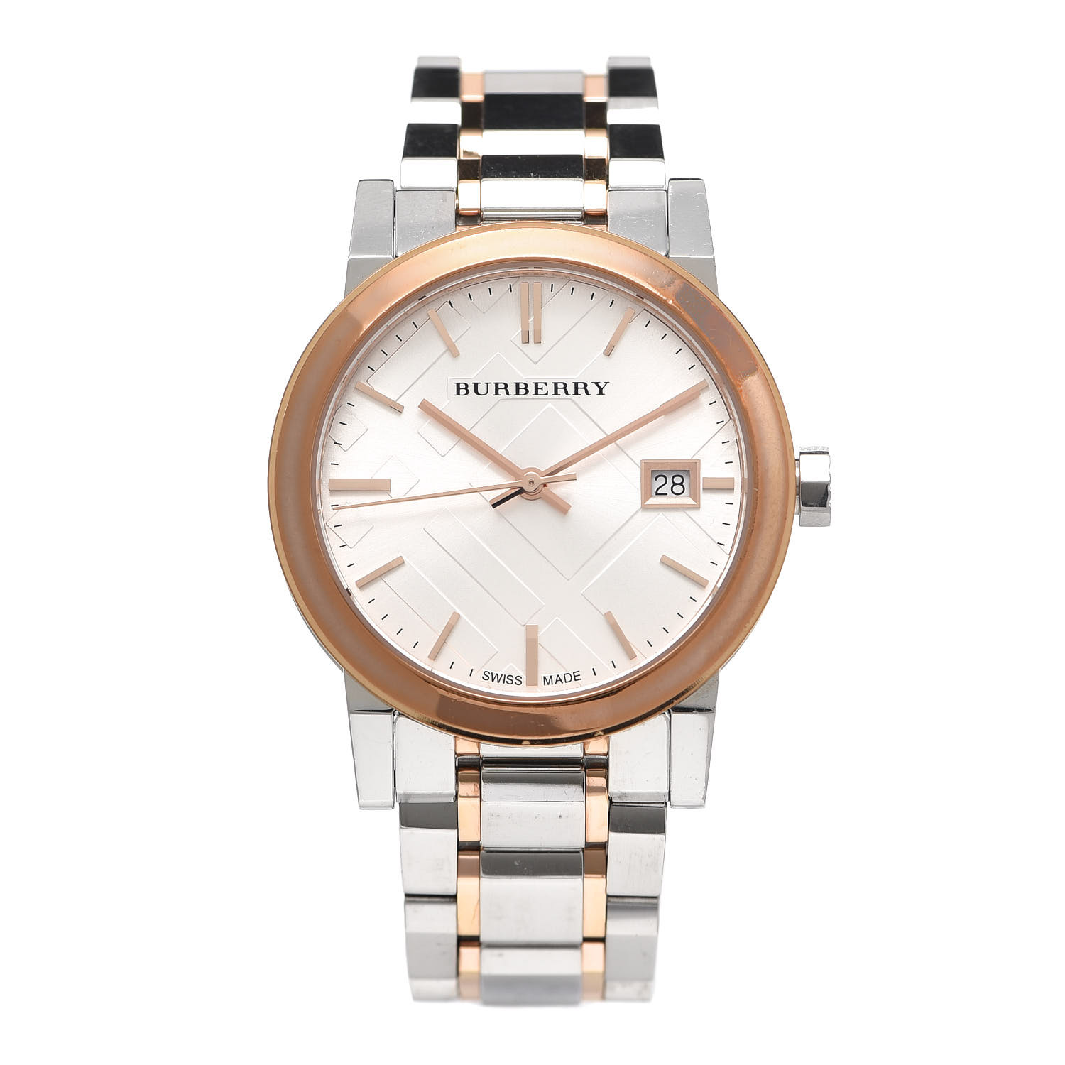 bu9105 burberry