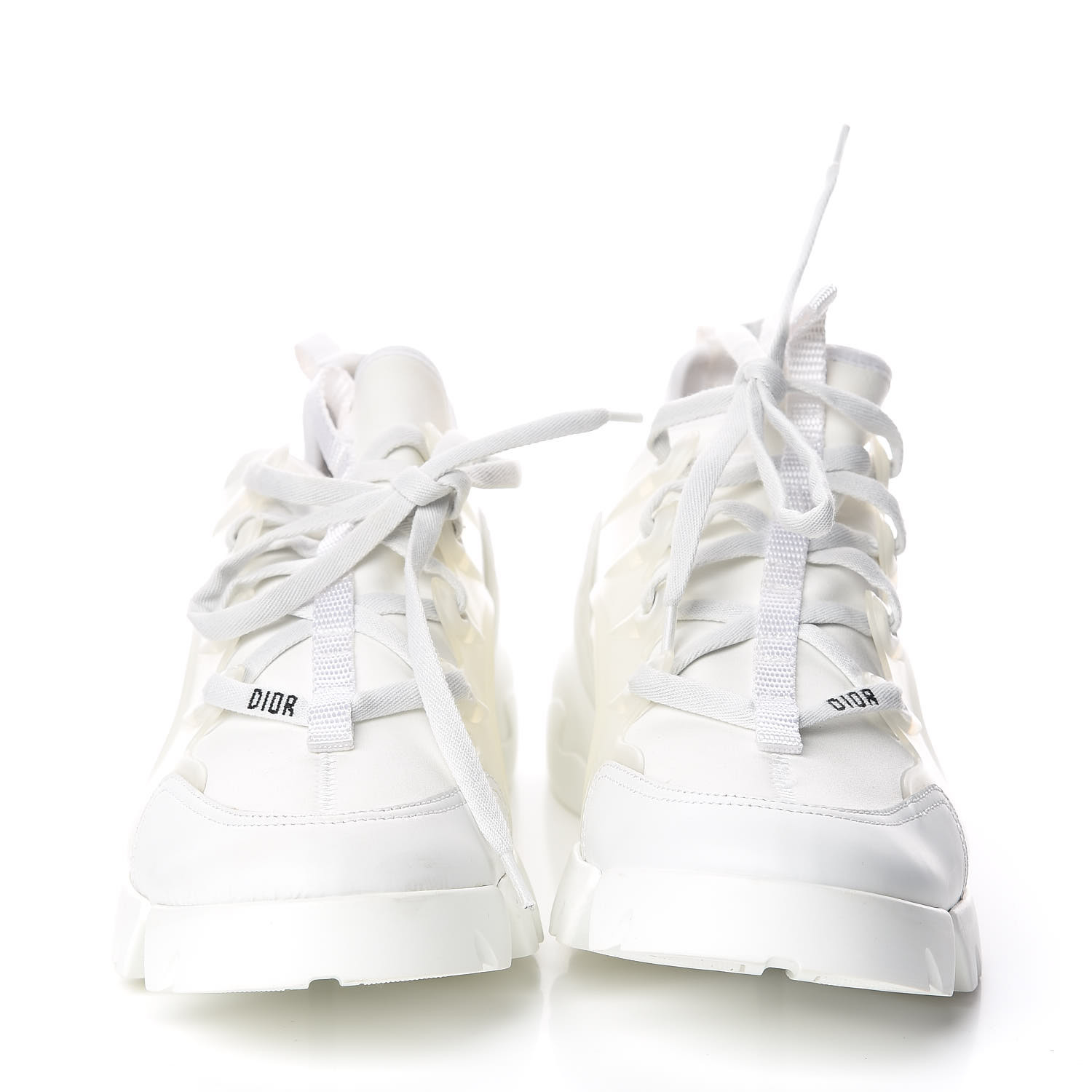 dior sneakers womens white