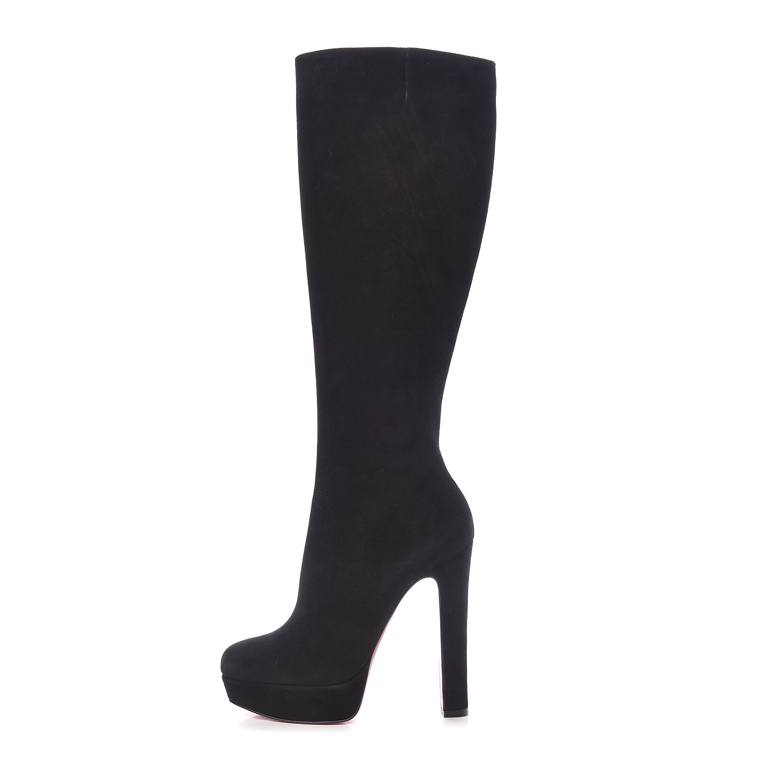 louboutin bibi
