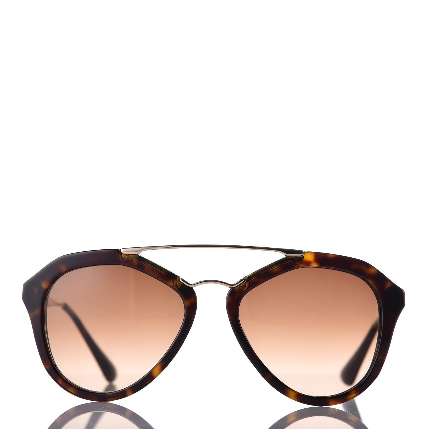 prada spr23s