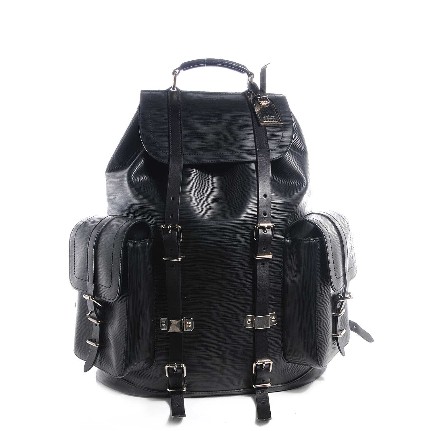 Lv Christopher Backpack Price Chopper | Paul Smith