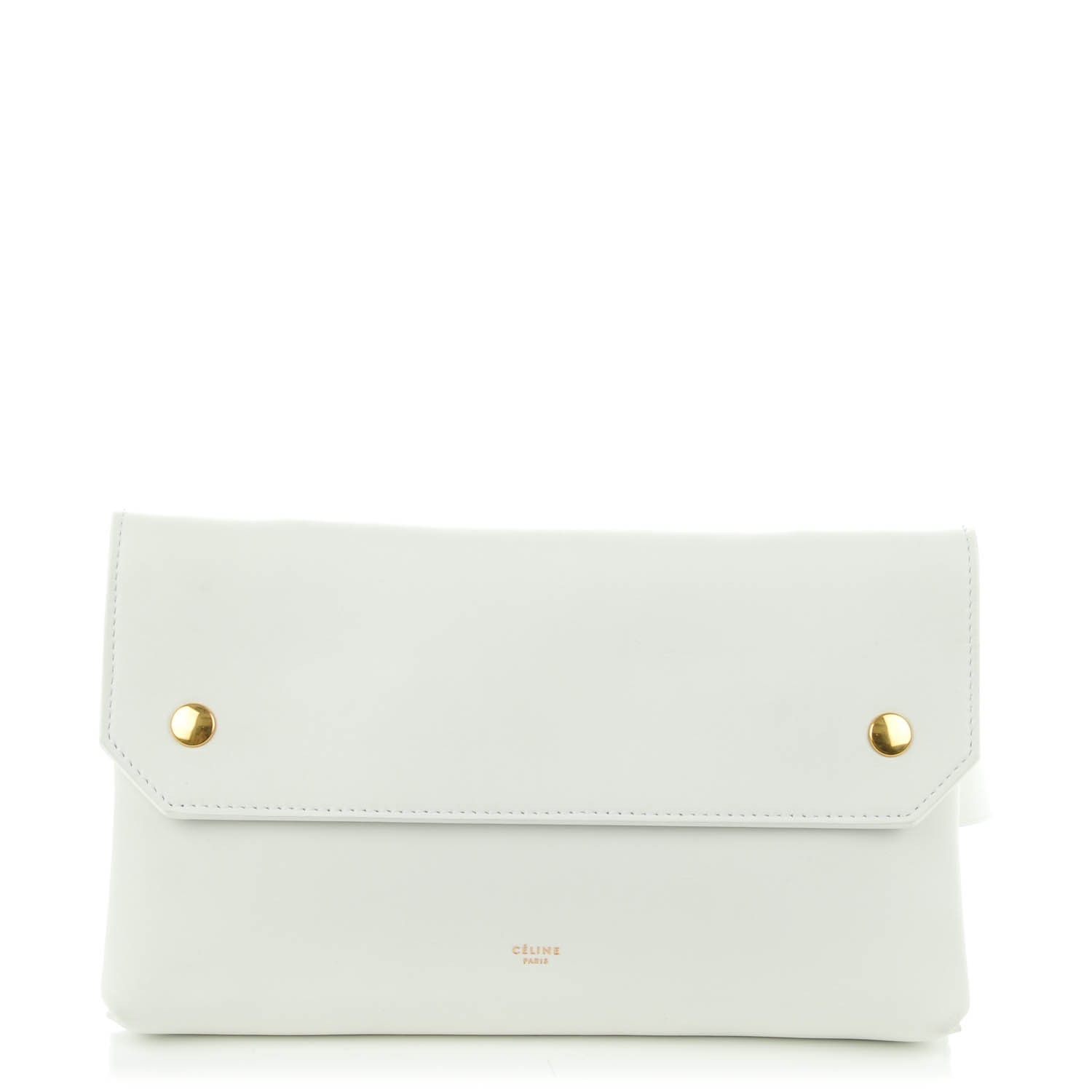 celine waist bag