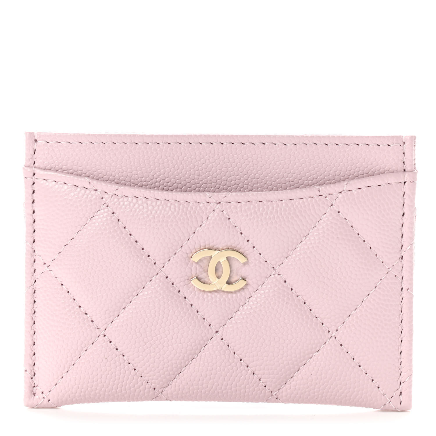 loungefly stitch fanny pack