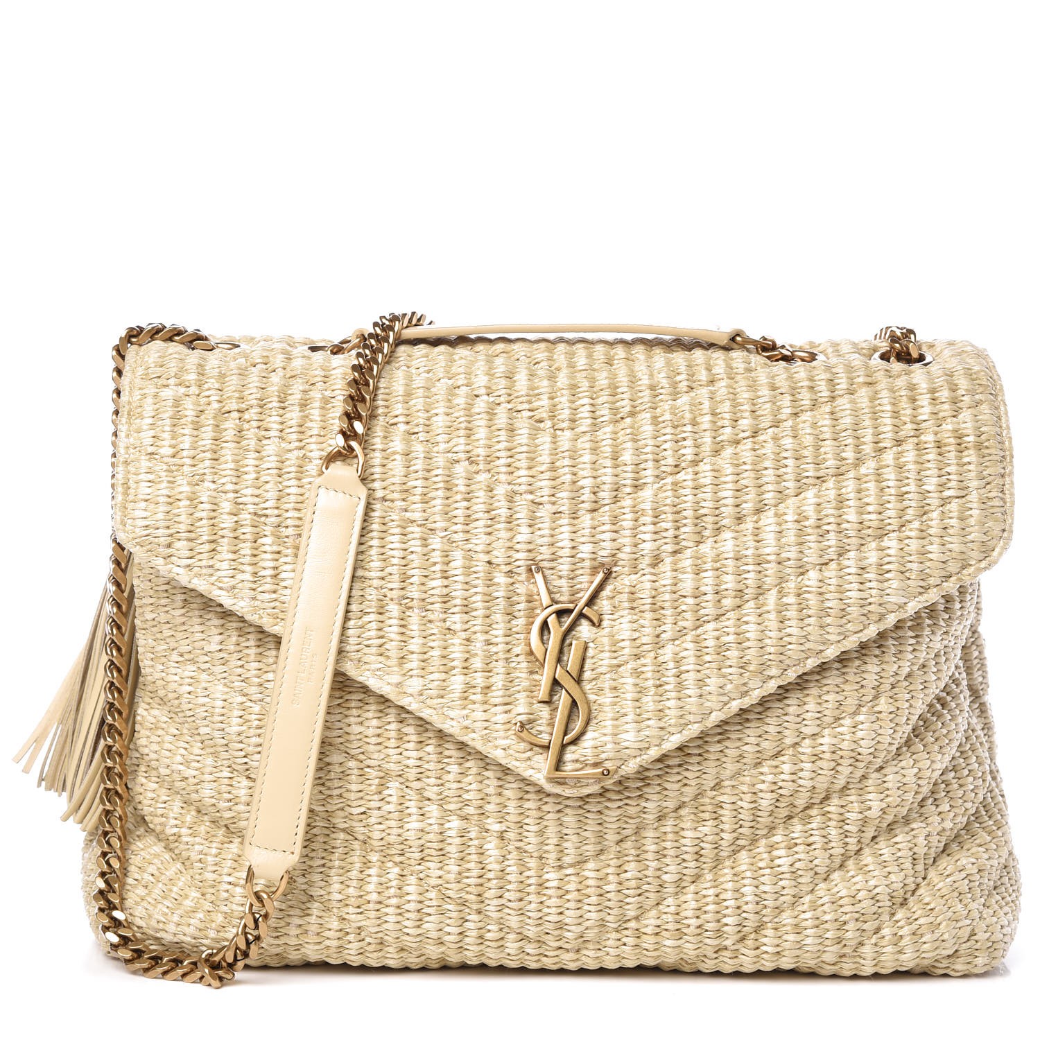 calvin klein saffiano crossbody bolsa