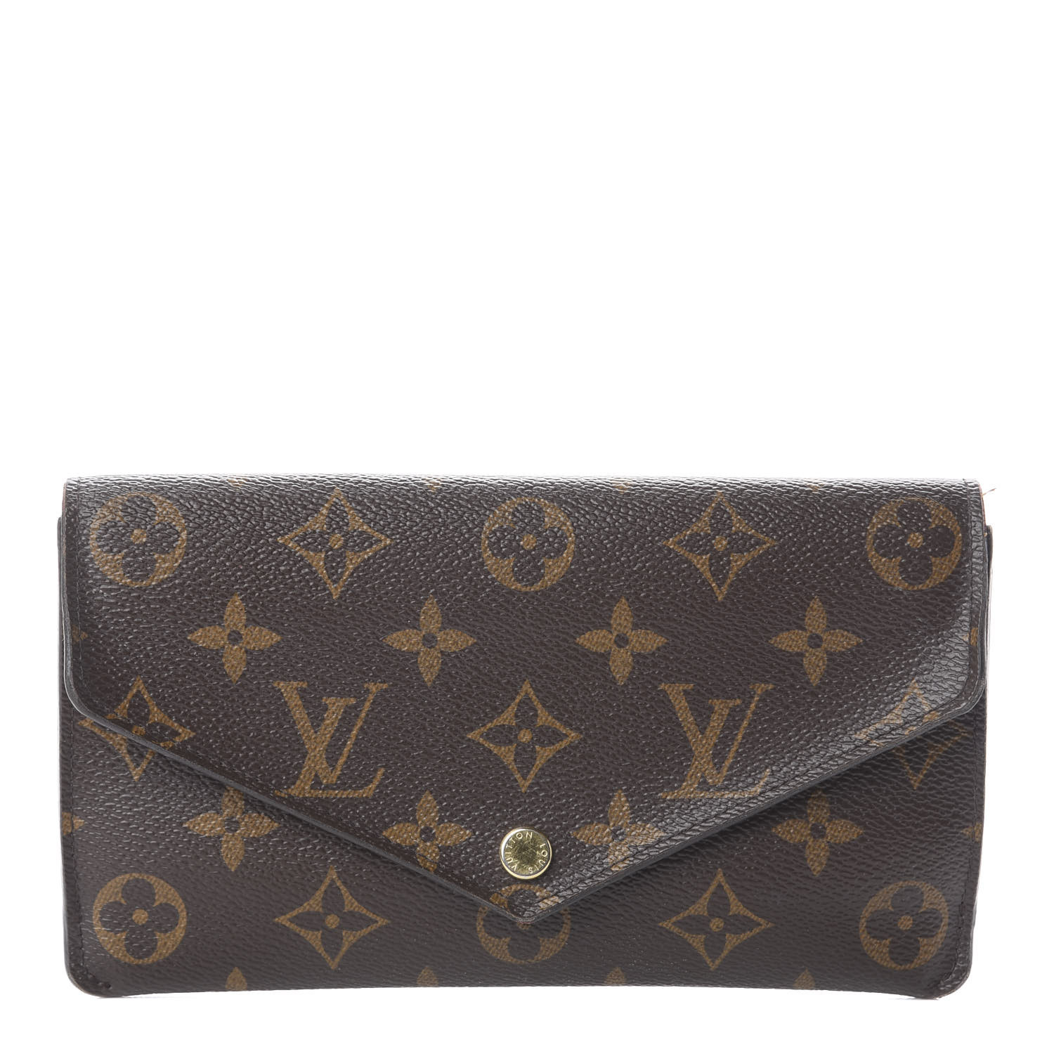 Lv Jeanne Wallet Review  Natural Resource Department