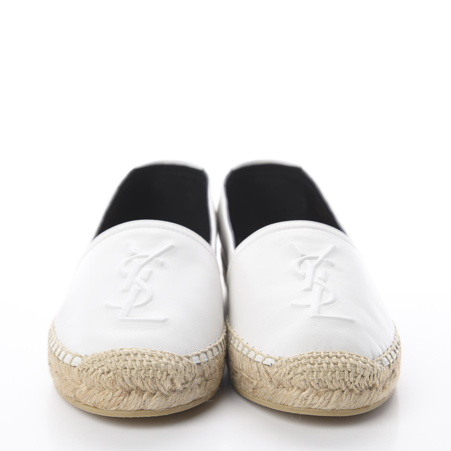 espadrilles 34