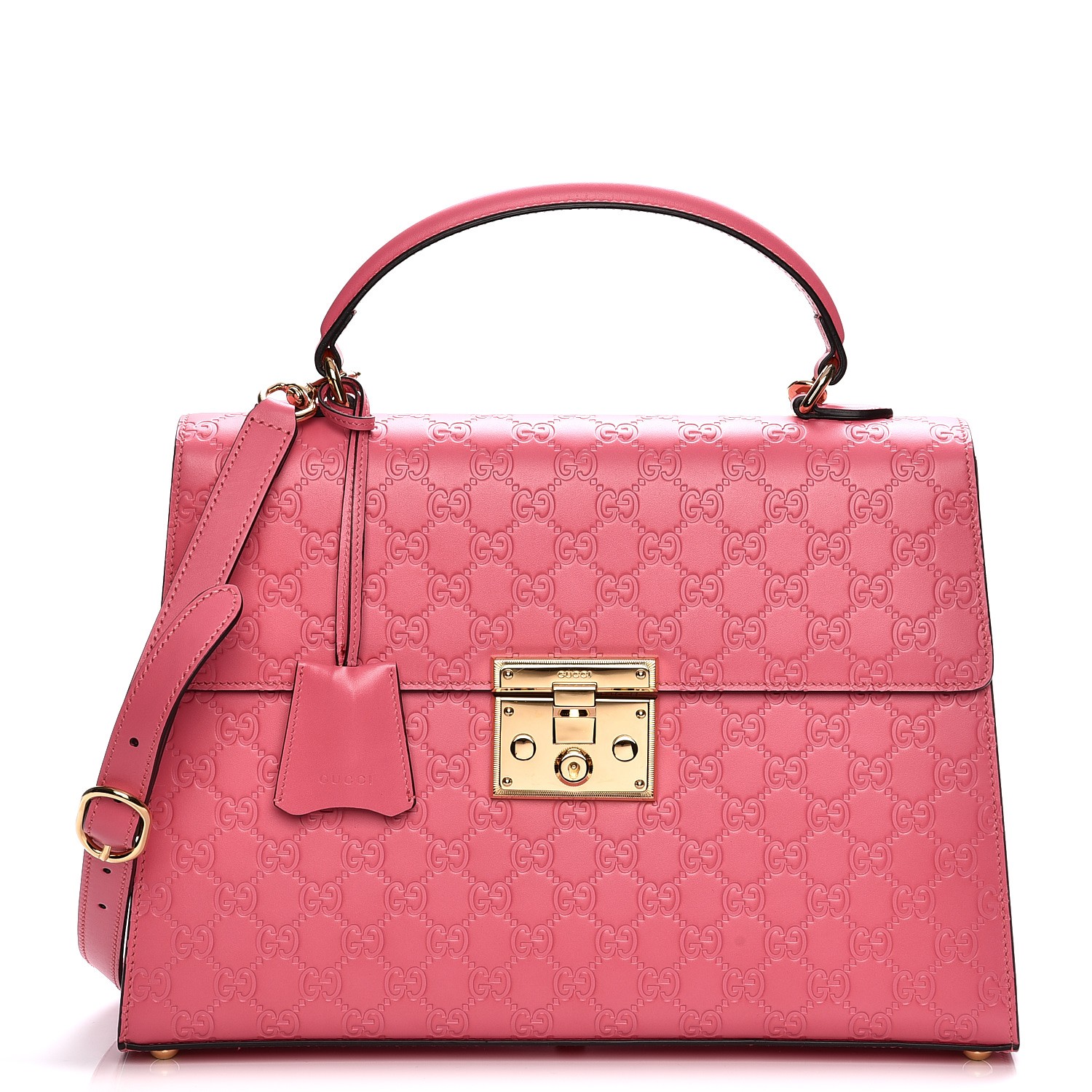 smiggle suitcase bag