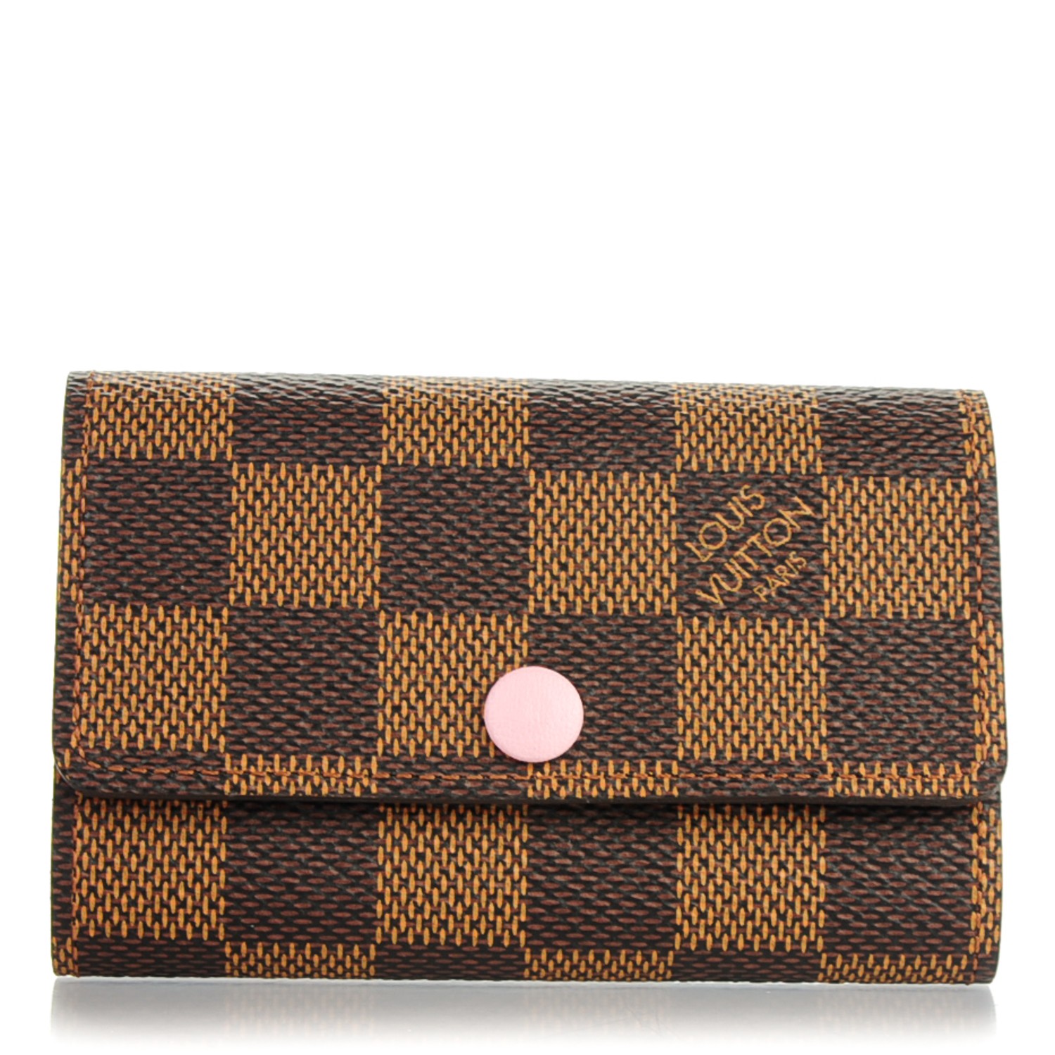 lv key holder