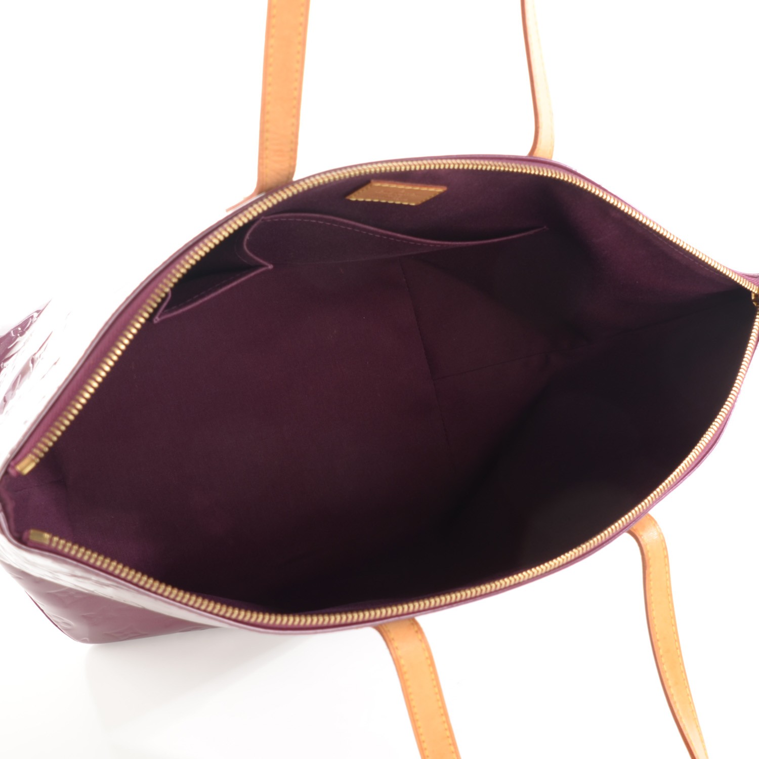 Best 25+ Deals for Louis Vuitton Vernis Shoulder Bag