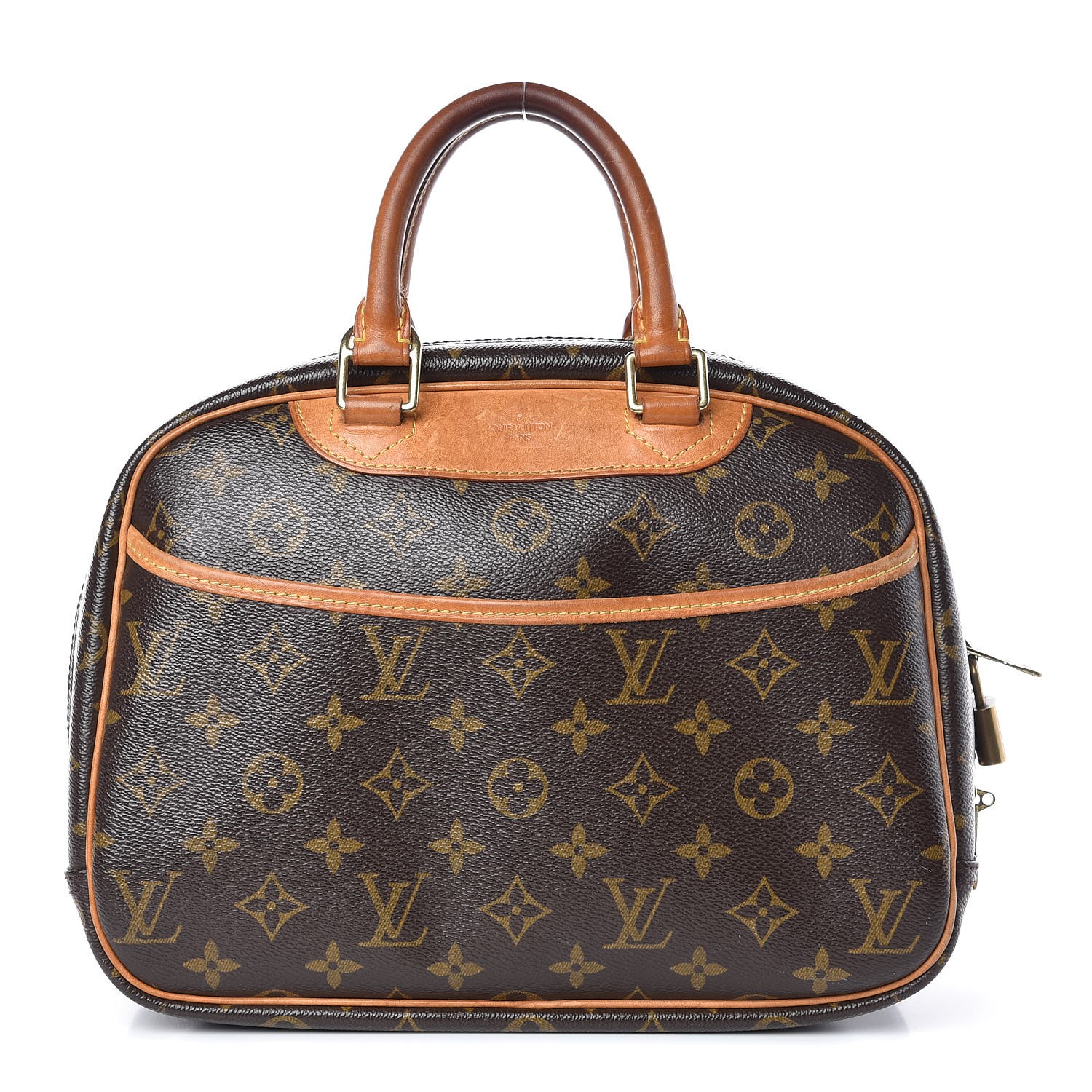 LV Trouville Bag  Handbags michael kors, Louis vuitton purse, Louis vuitton  clothing