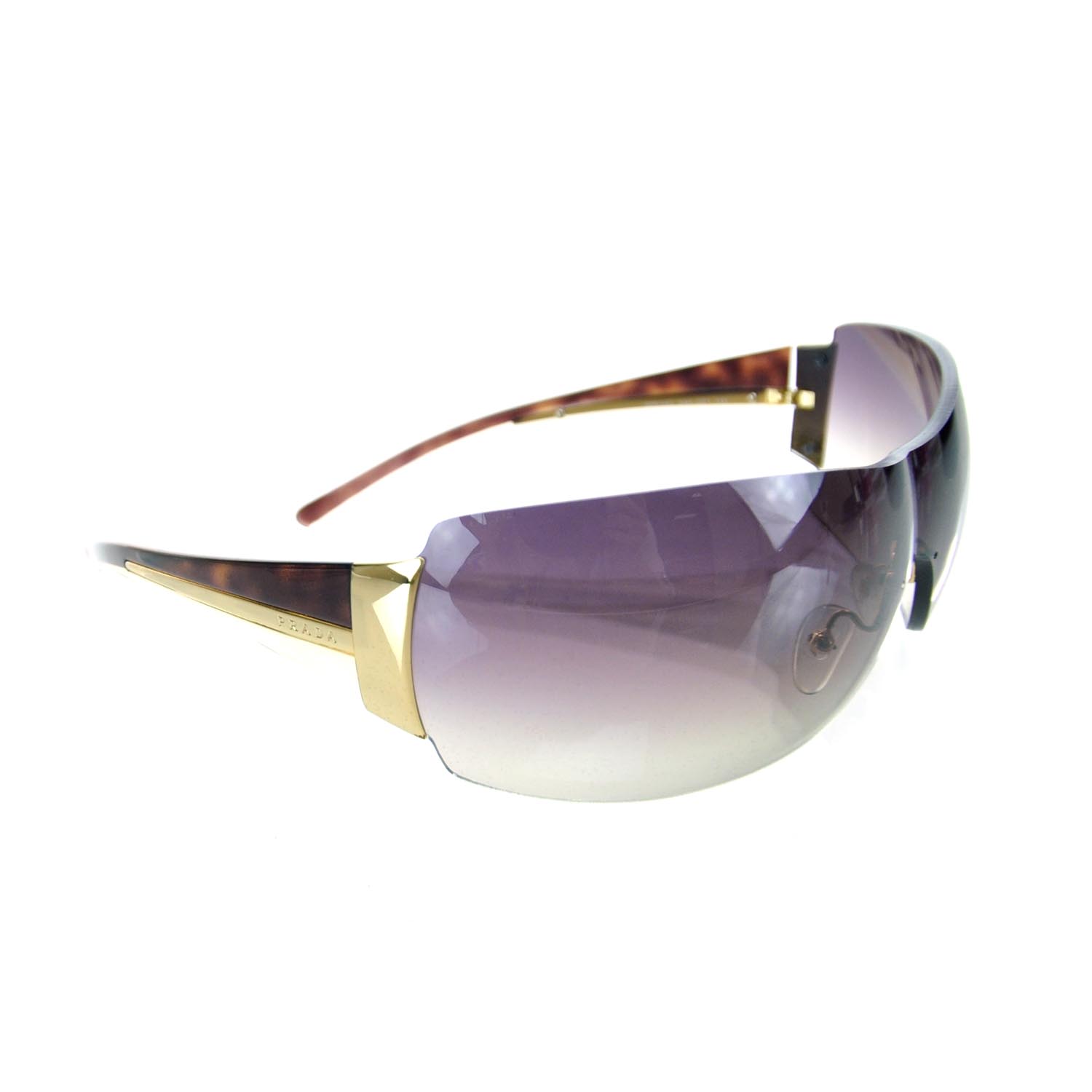 prada pr53ss