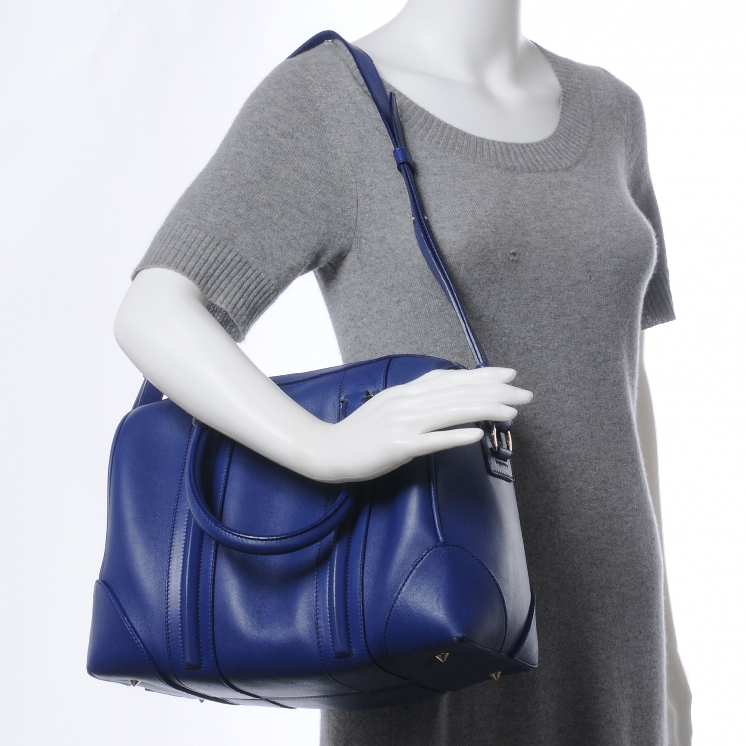 givenchy lucrezia medium