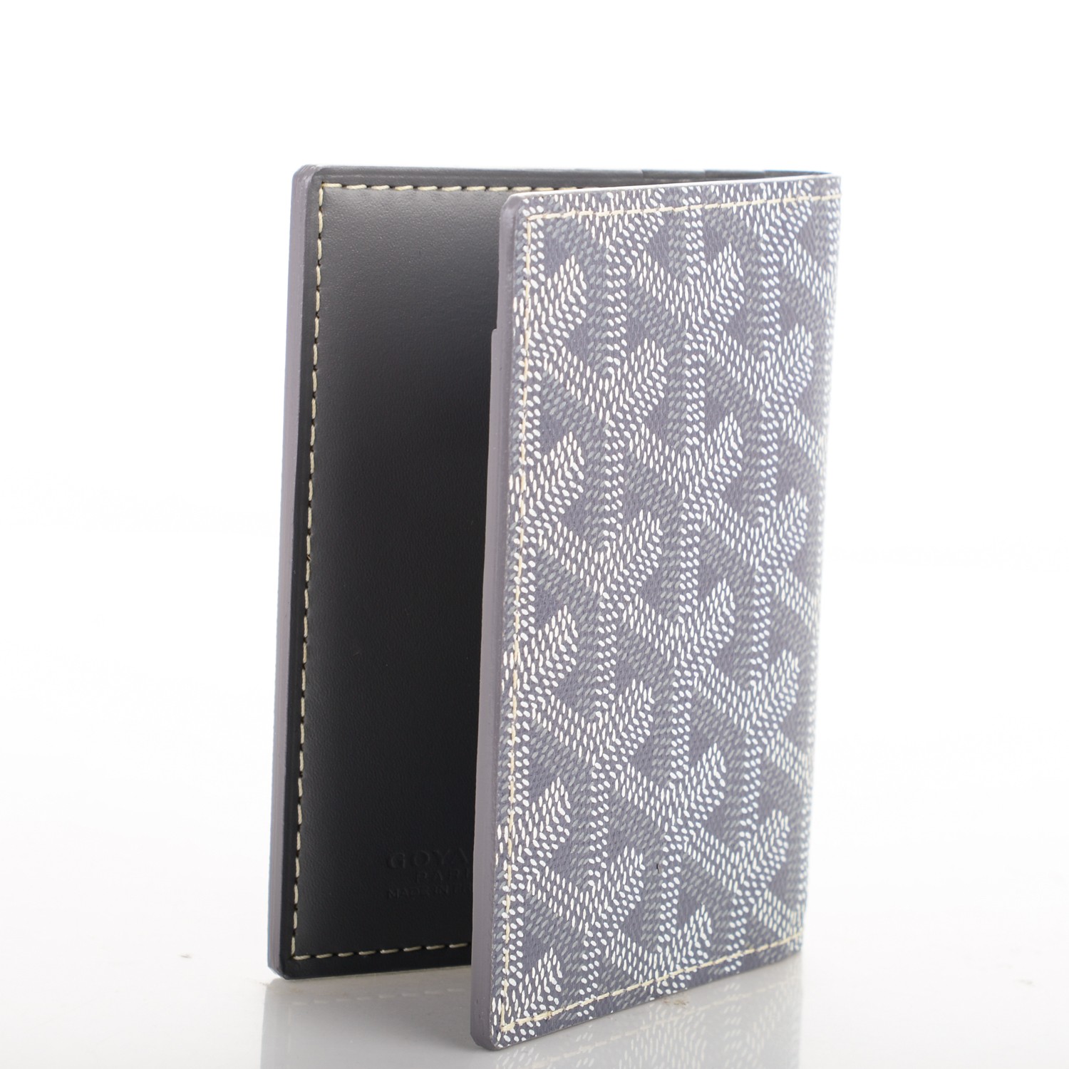 goyard saint marc