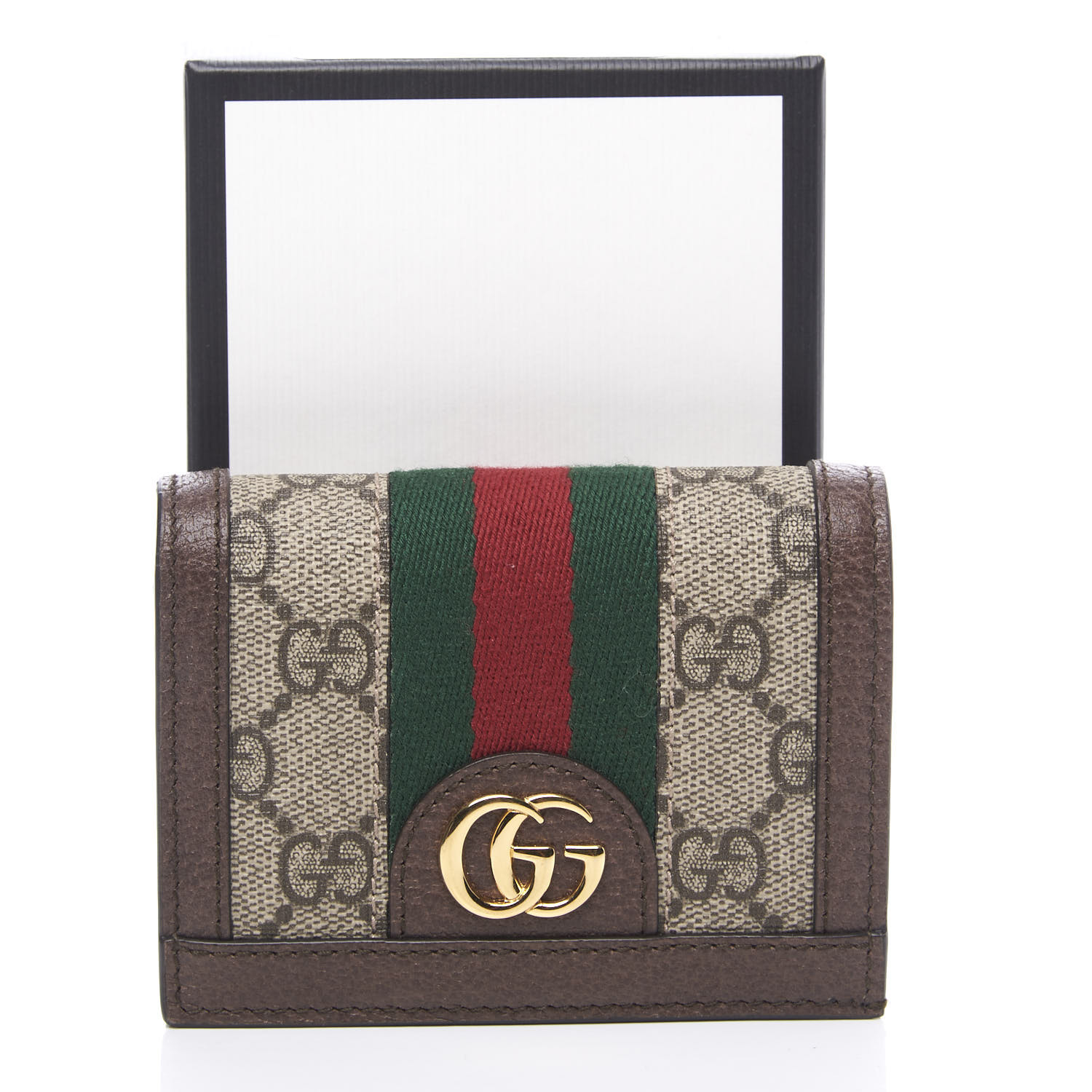 gucci perfume pink bottle