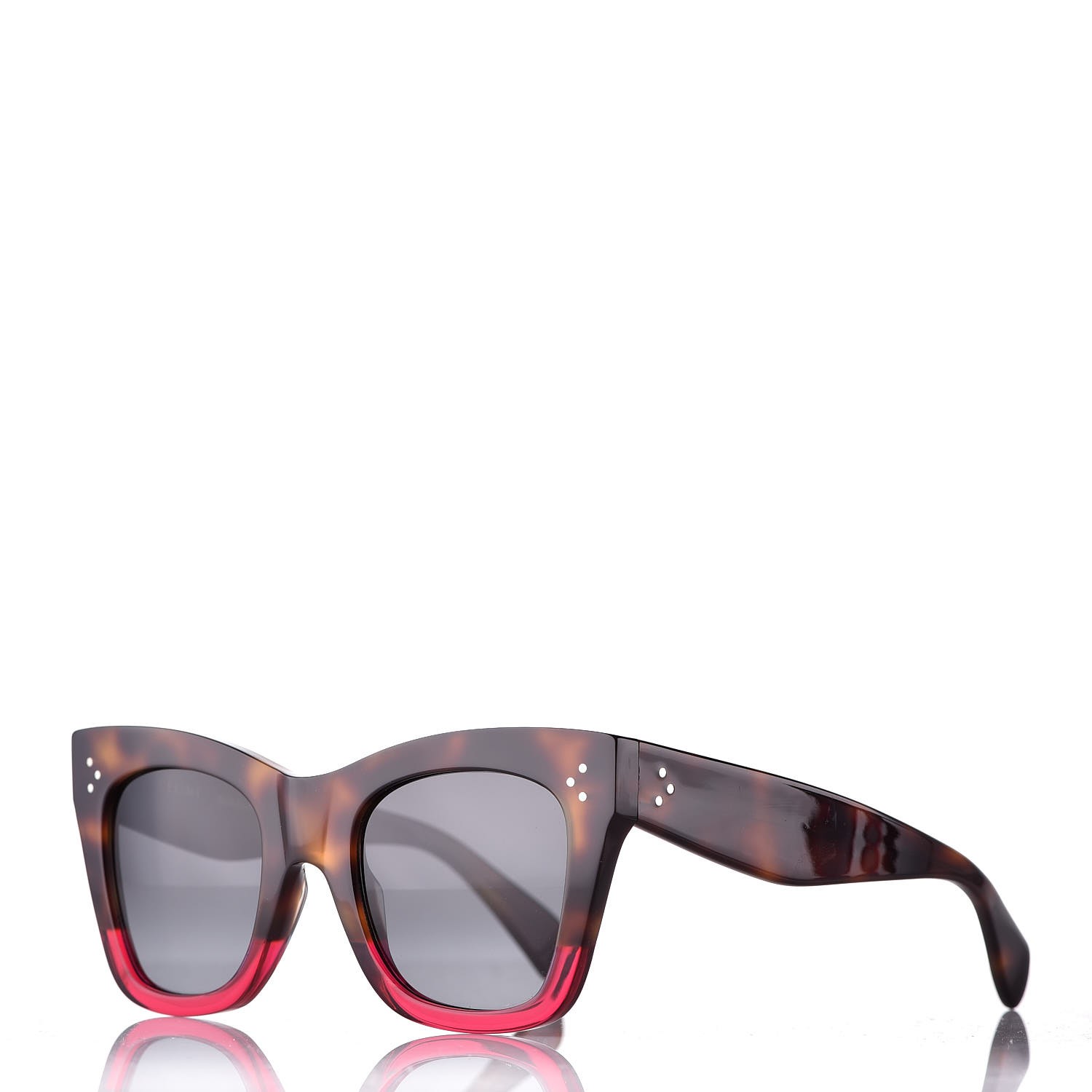 celine catherine 41090
