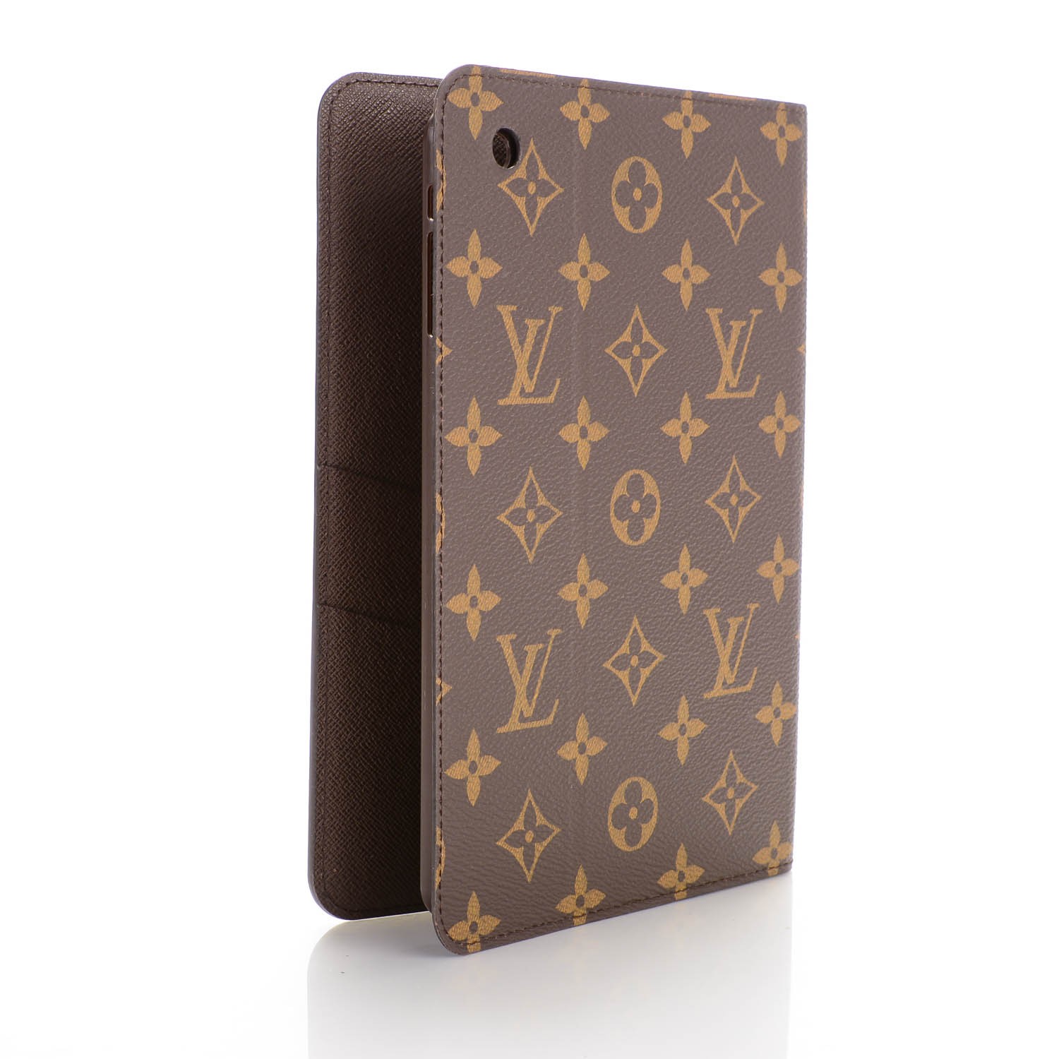 Louis Vuitton Mini Ipad Cover NAR Media Kit louis-vuitton-mini-ipad-cover-nar-media-kit