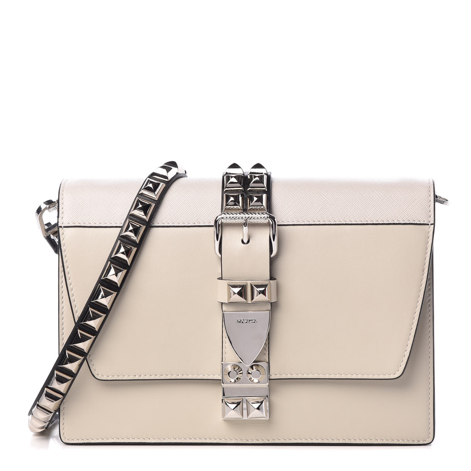 fashionphile prada