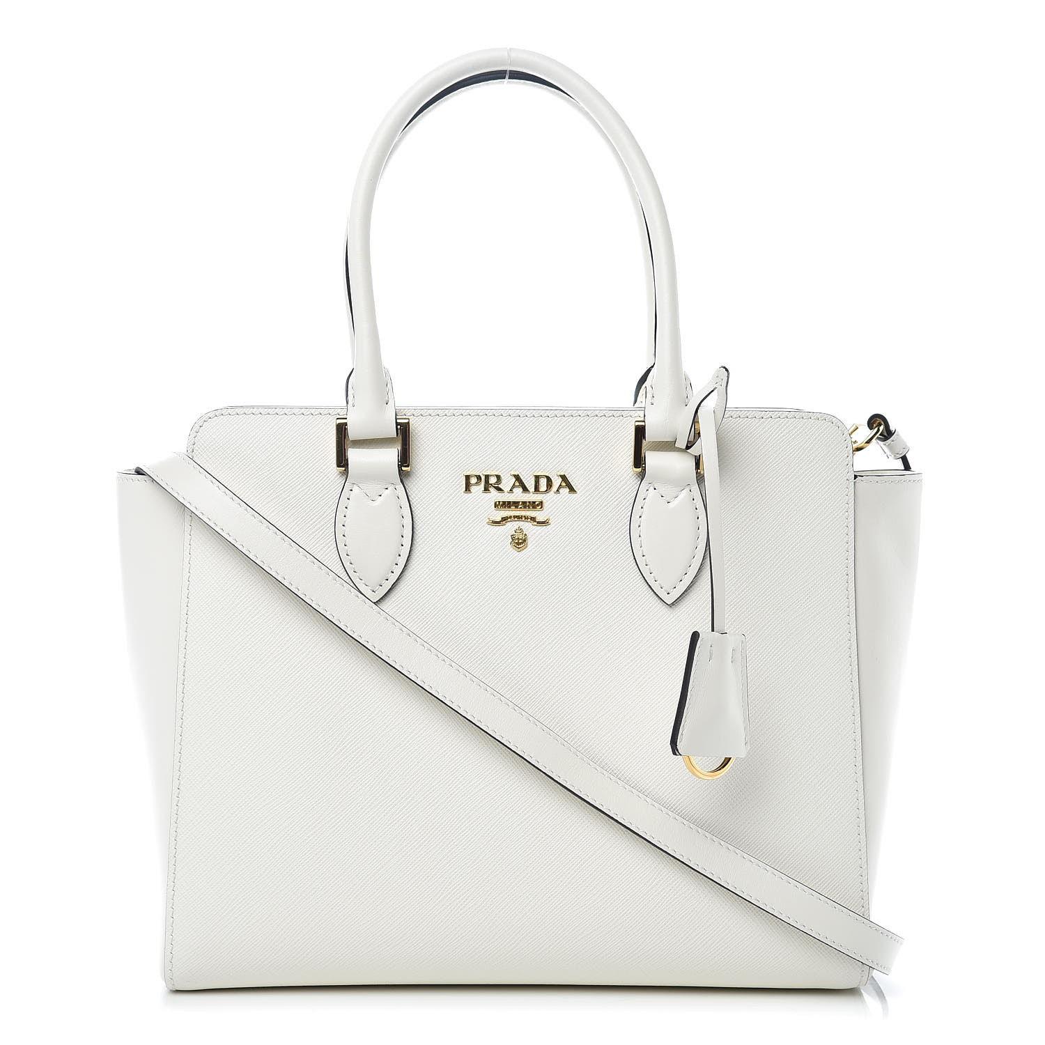 prada saffiano soft c price