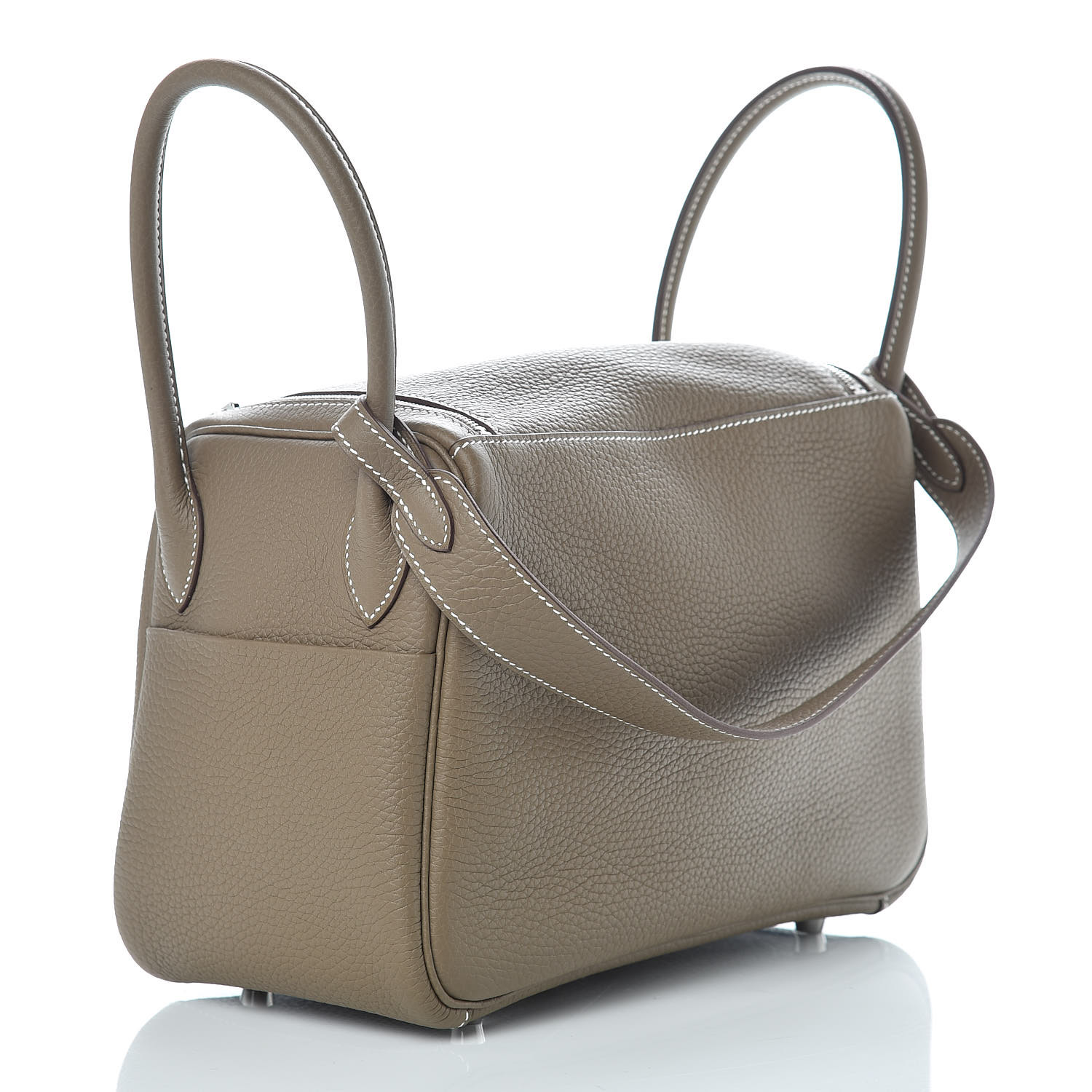 hermes lindy 26 original