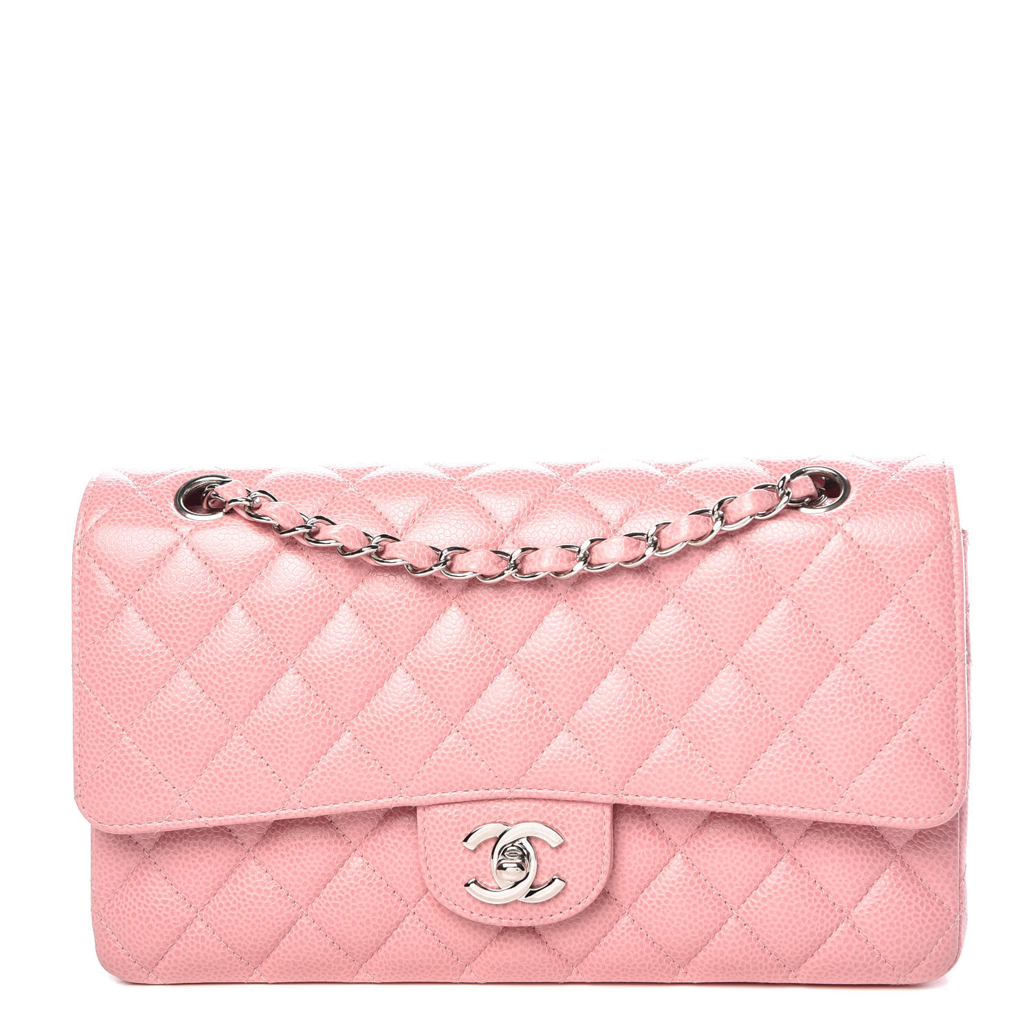 kate spade felt bag