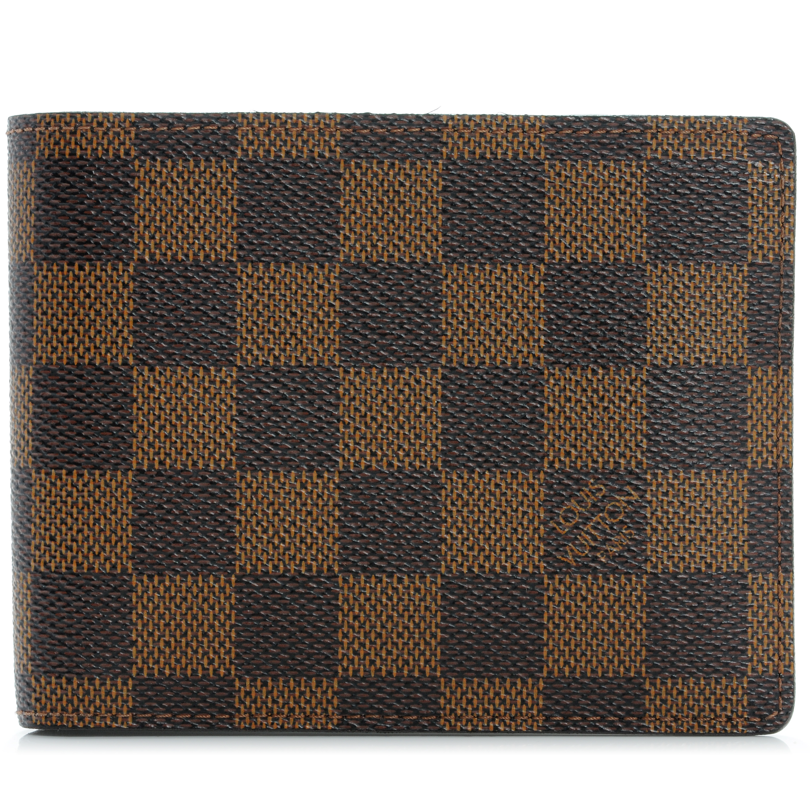 louis vuitton mens change purse