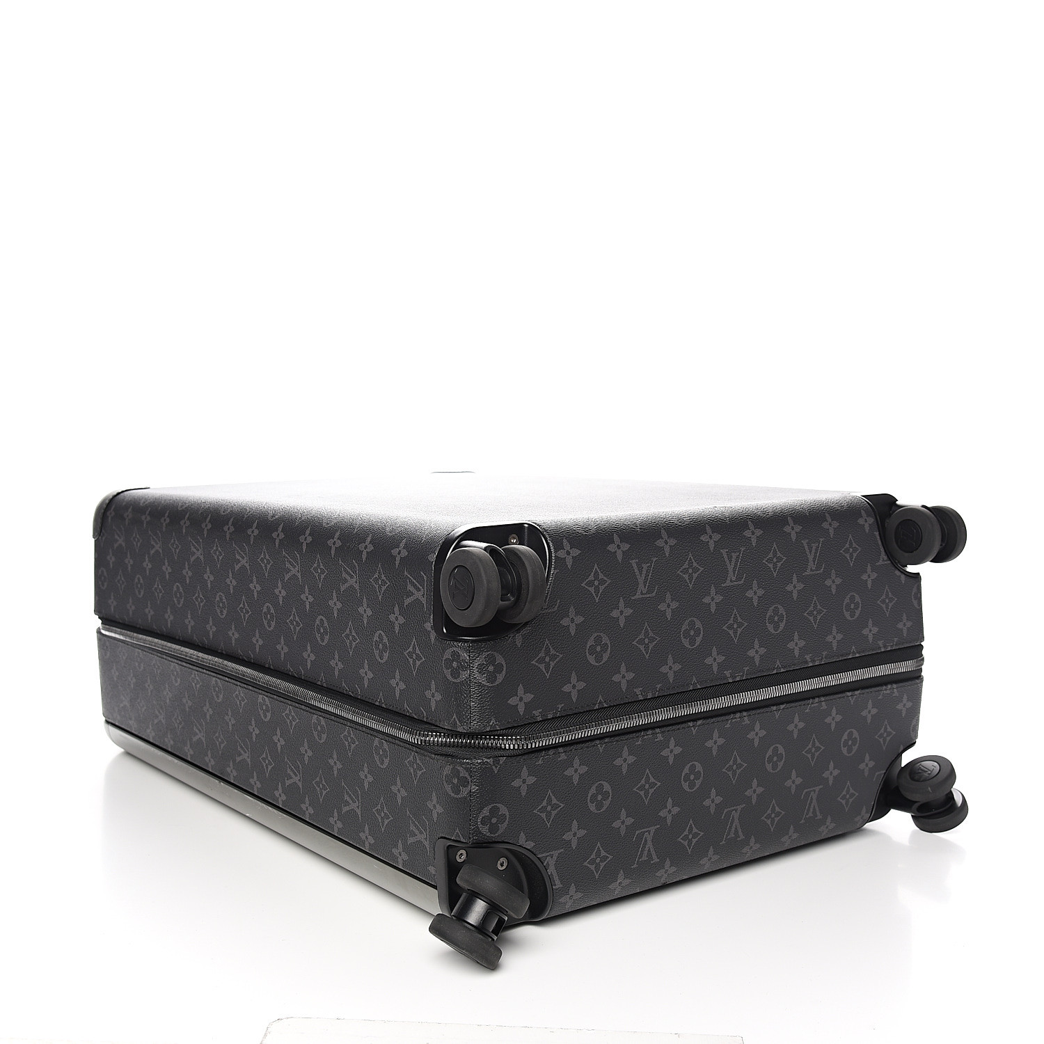 LOUIS VUITTON Monogram Eclipse Horizon 70 535068