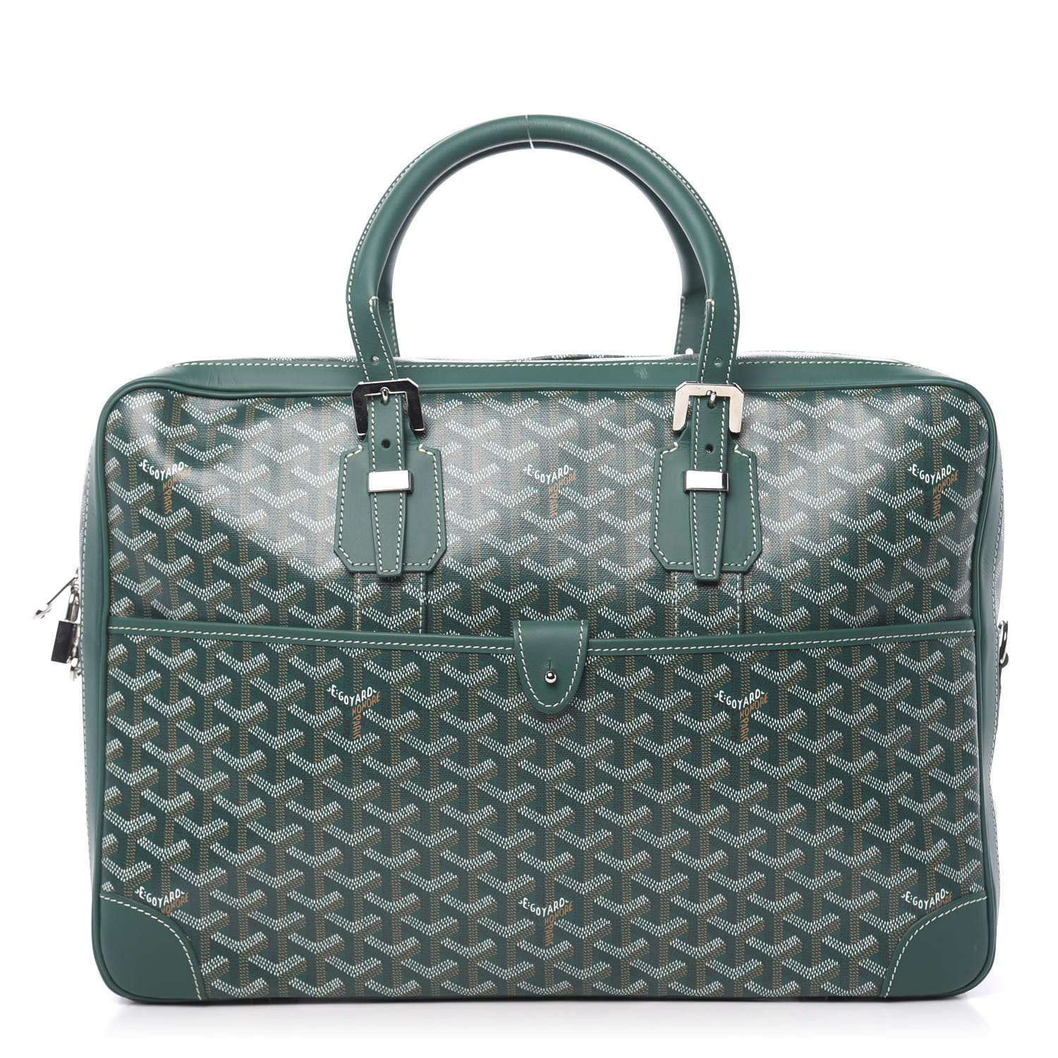 goyard ambassade mm
