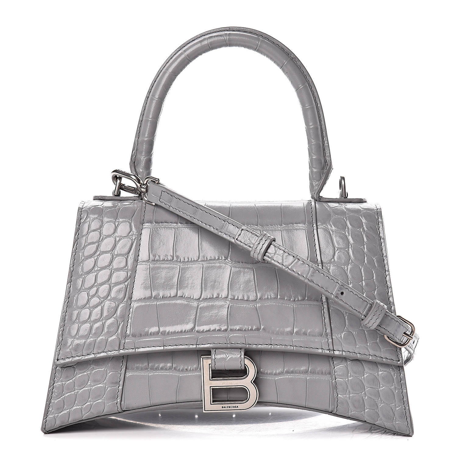 Balenciaga Handbags | semashow.com