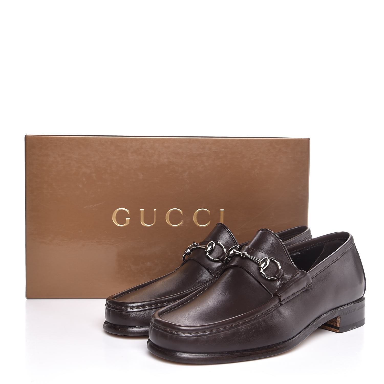 gucci brixton wheat