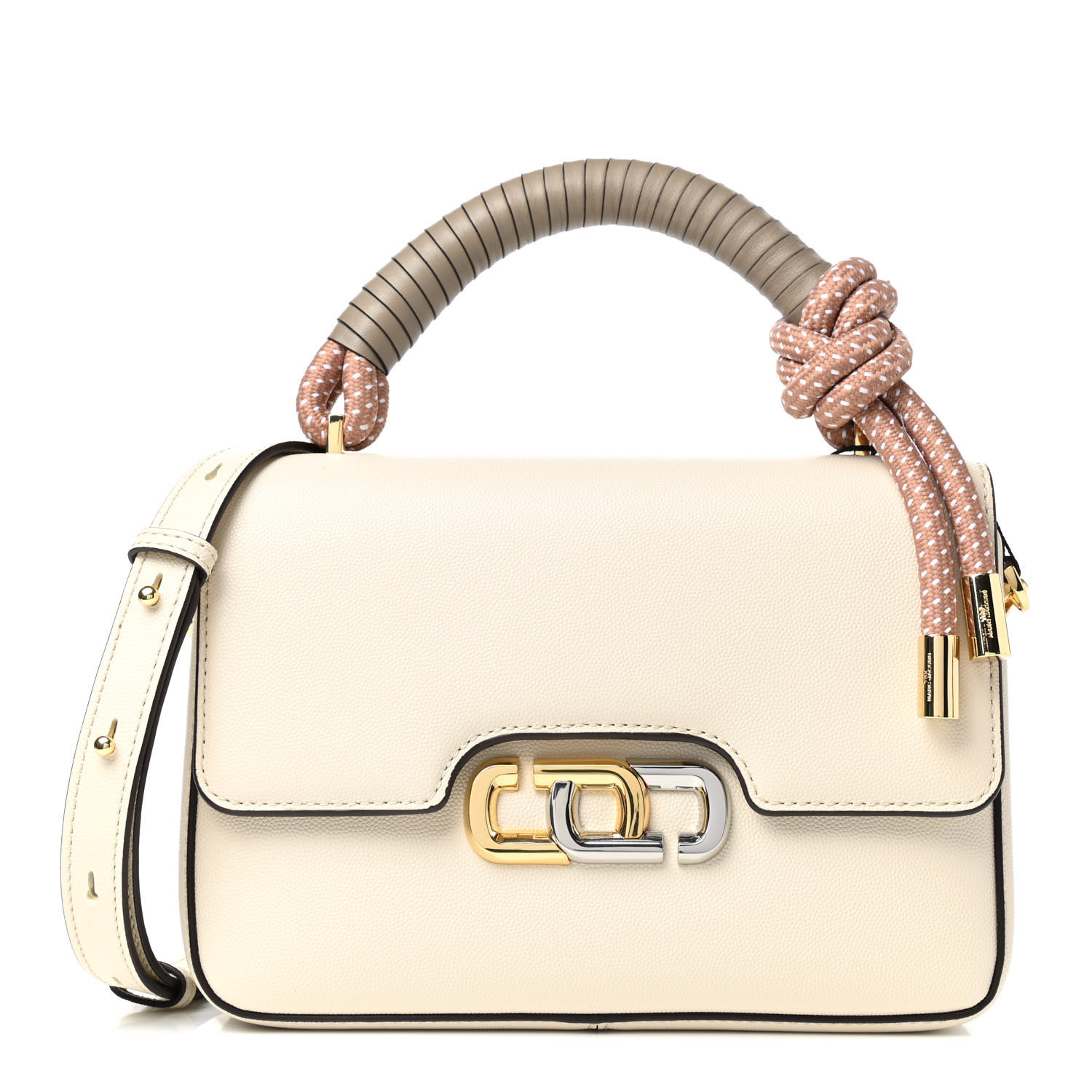 the j link marc jacobs
