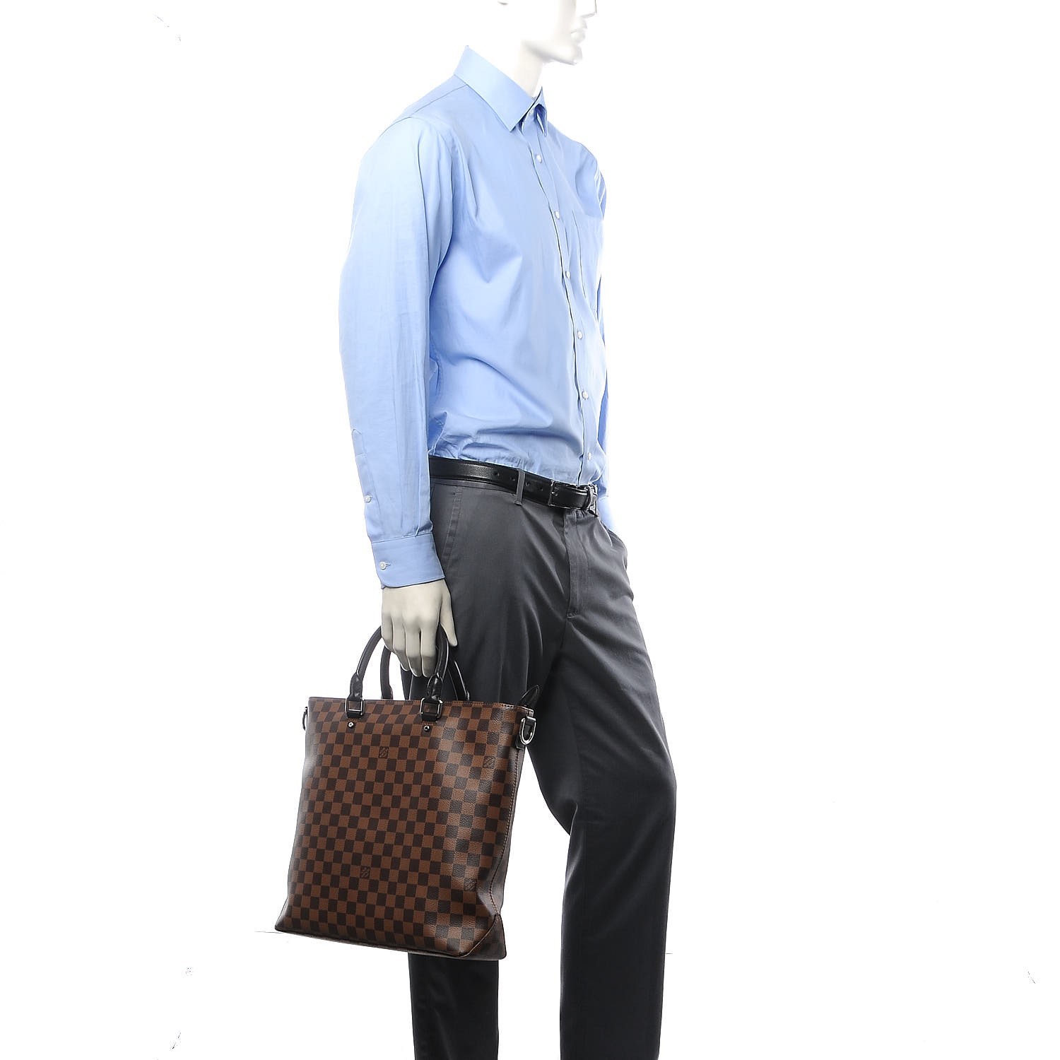 louis vuitton jake tote