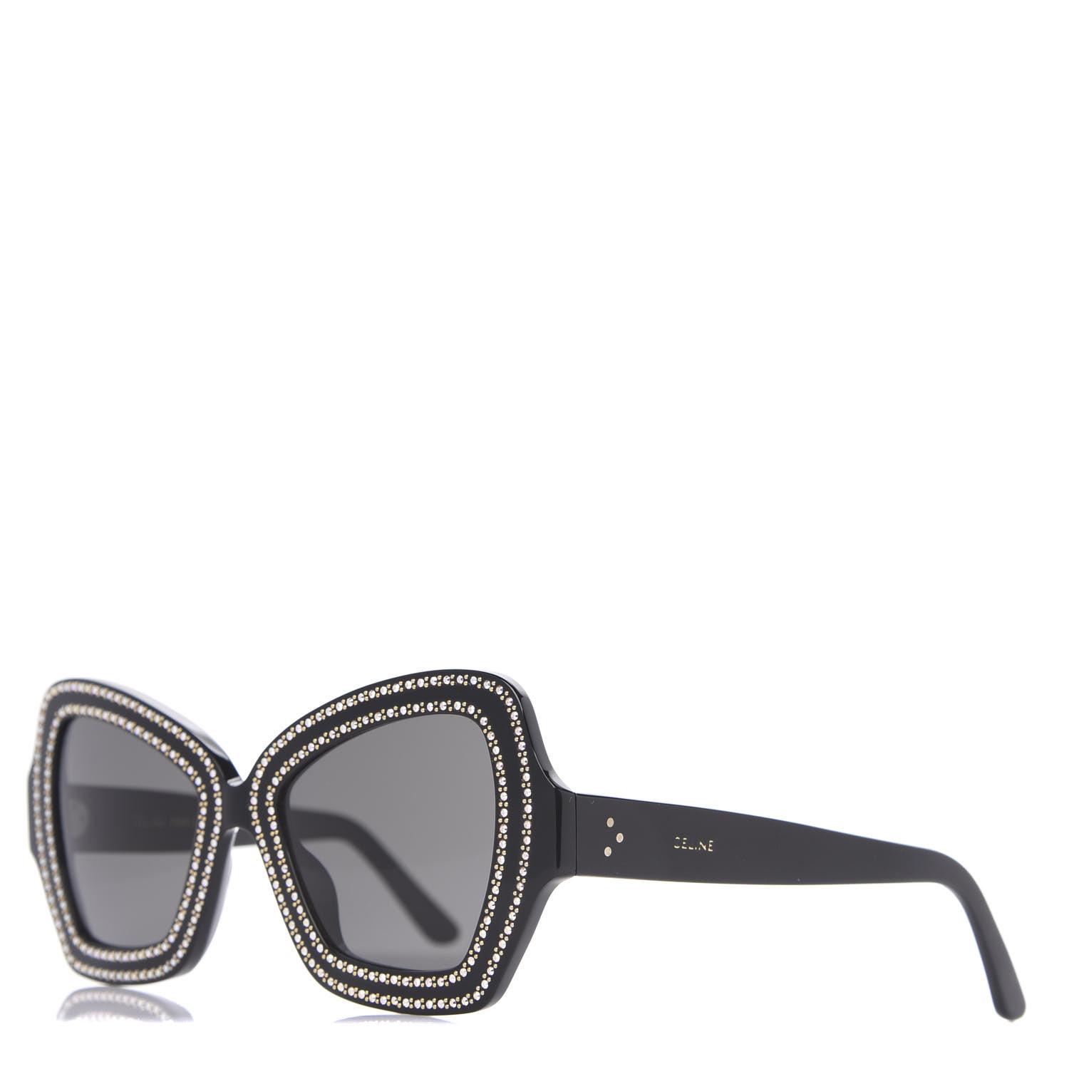 celine retro sunglasses